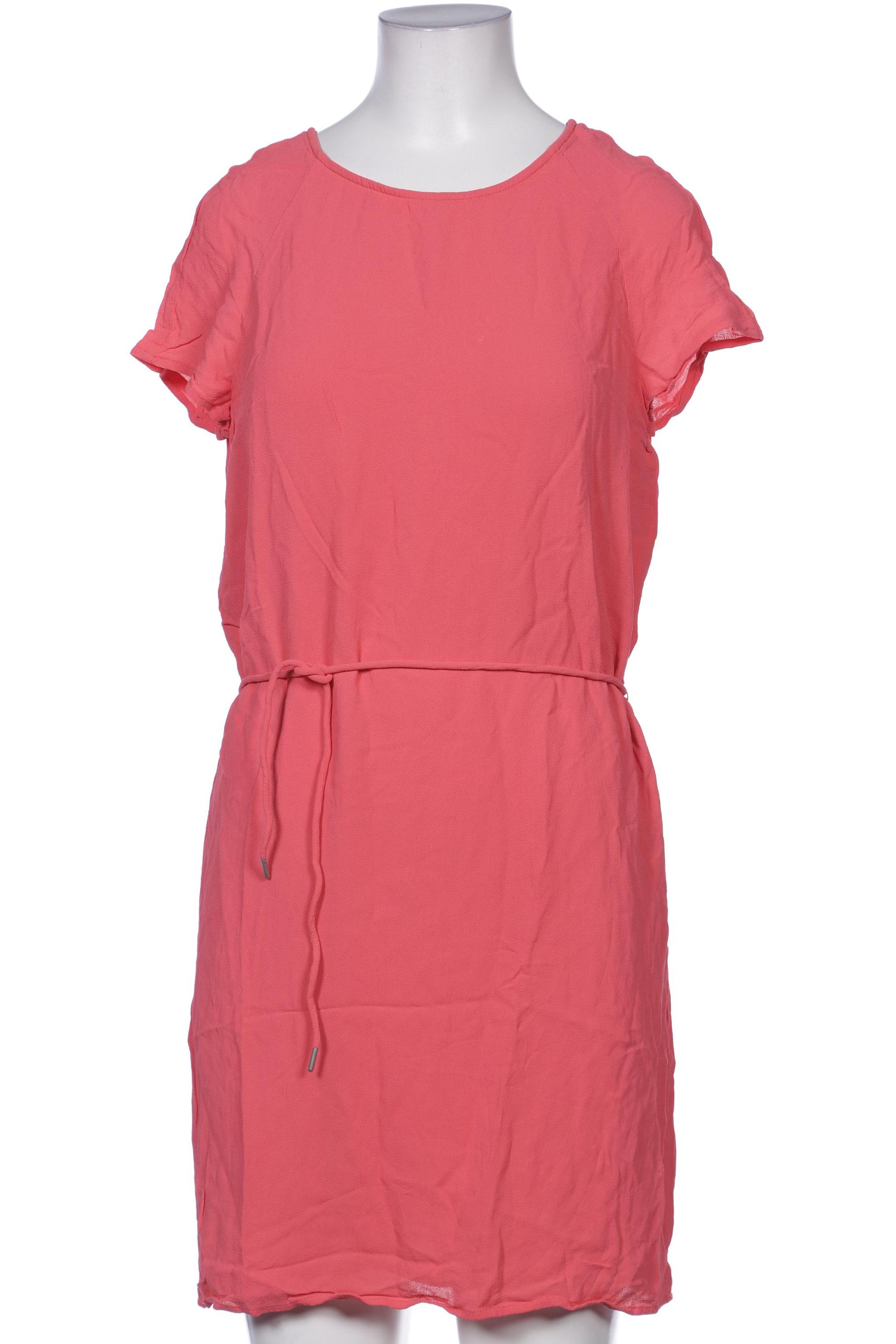 

Marc O Polo Damen Kleid, pink, Gr. 36