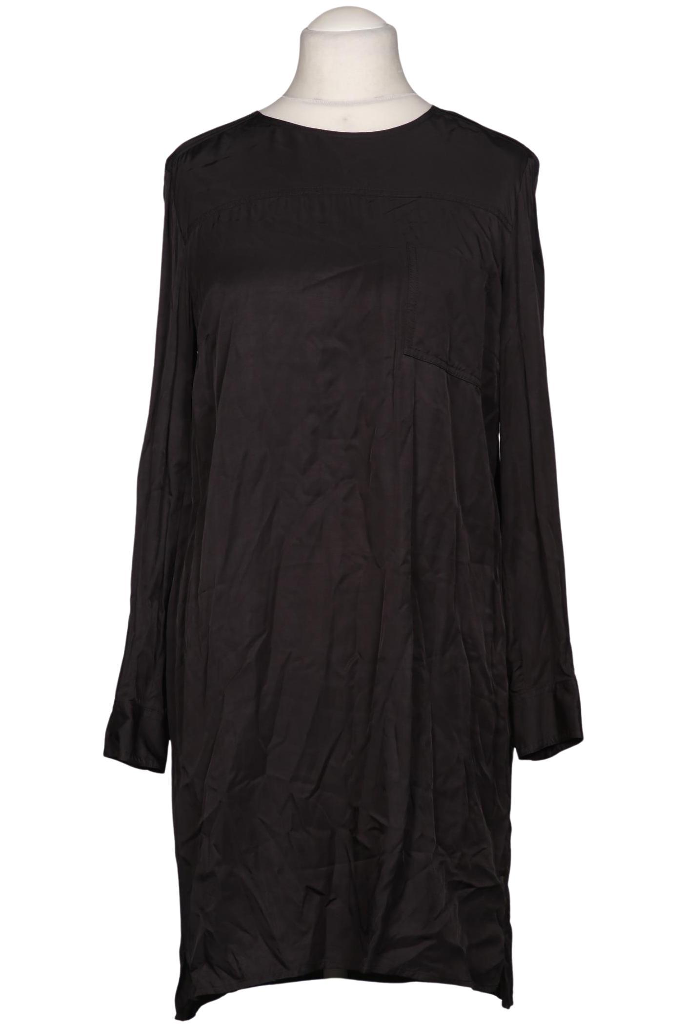 

Marc O Polo Damen Kleid, schwarz, Gr. 44