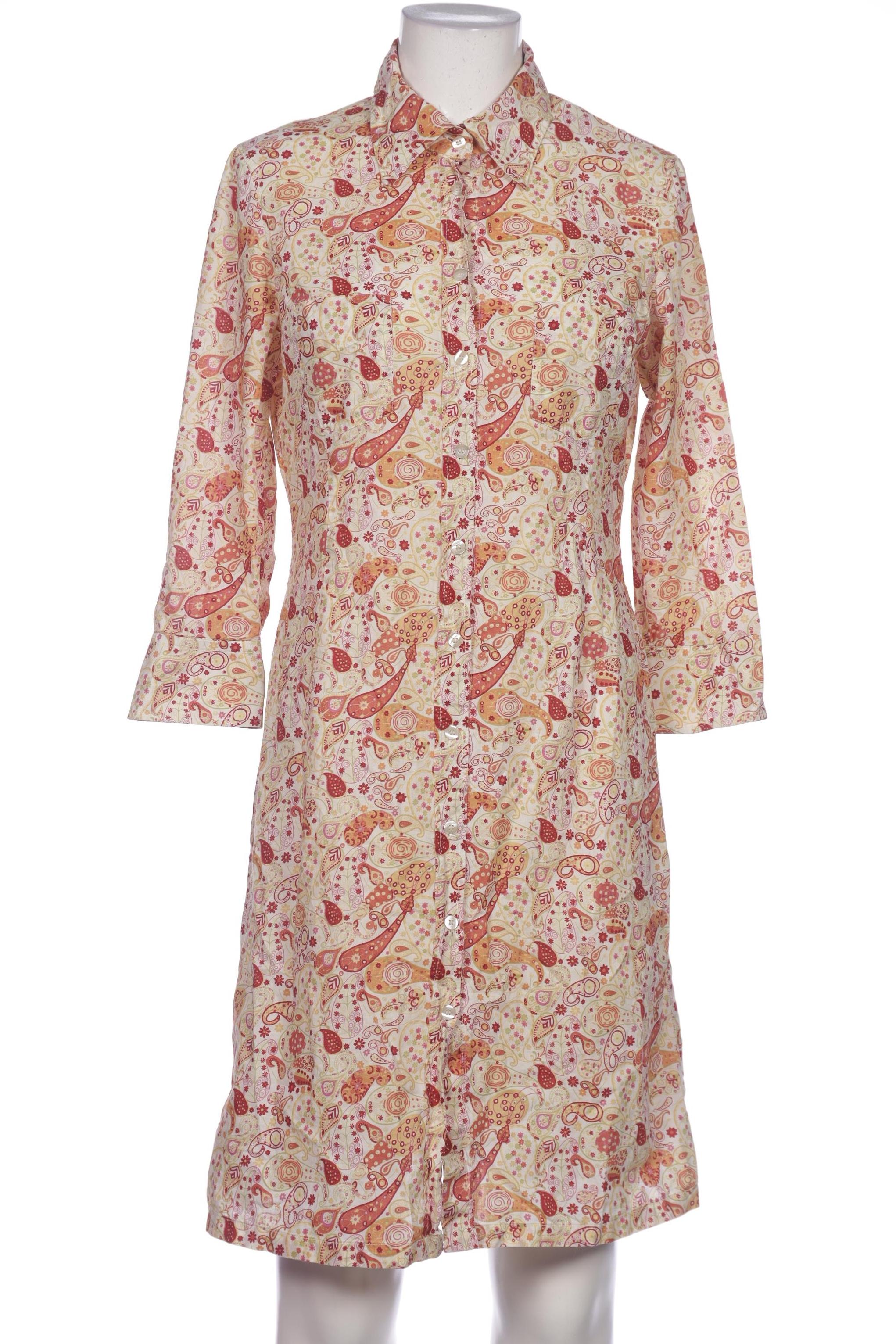 

Marc O Polo Damen Kleid, beige, Gr. 40
