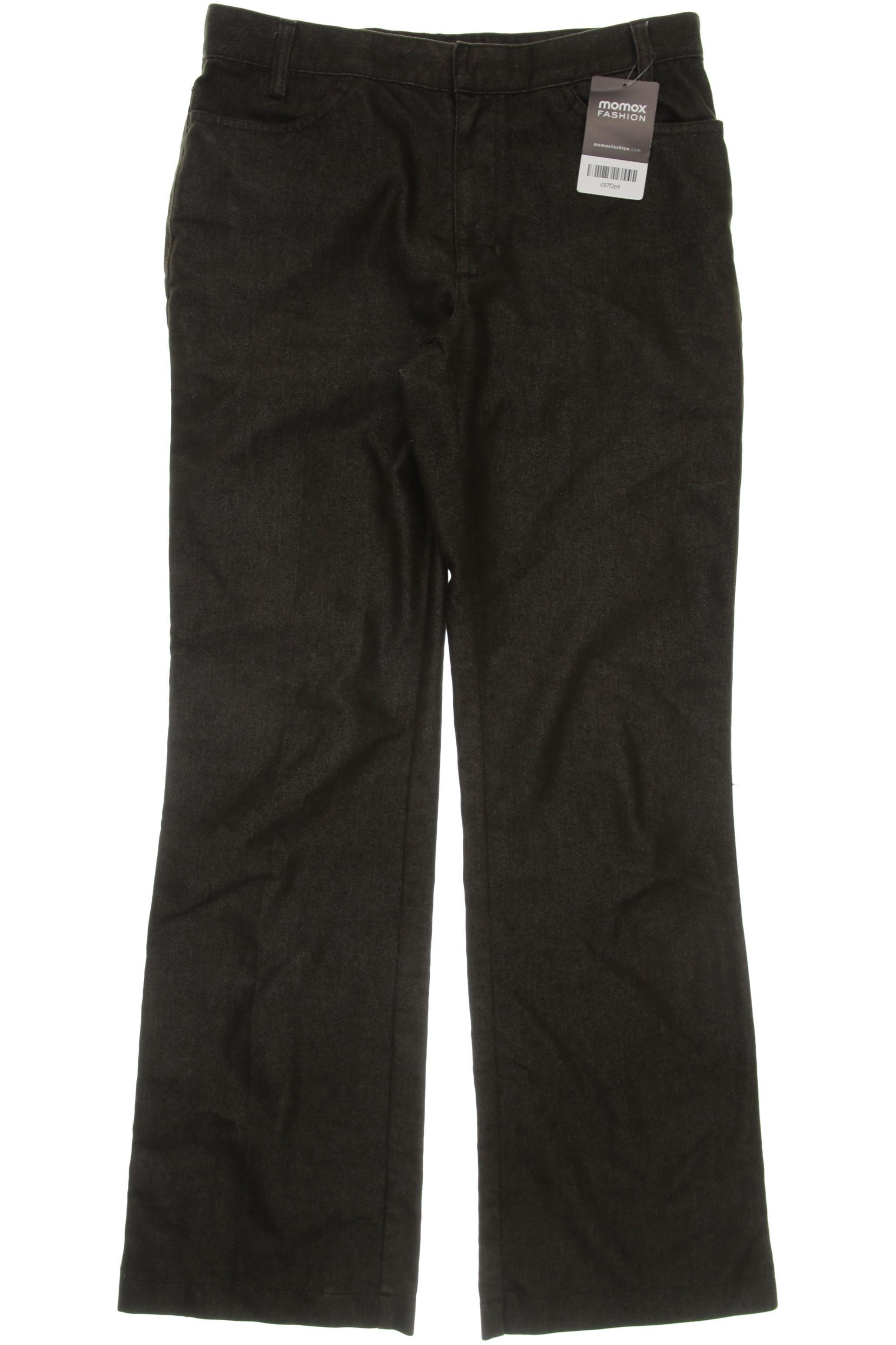 

Marc O Polo Herren Stoffhose, braun, Gr. 30