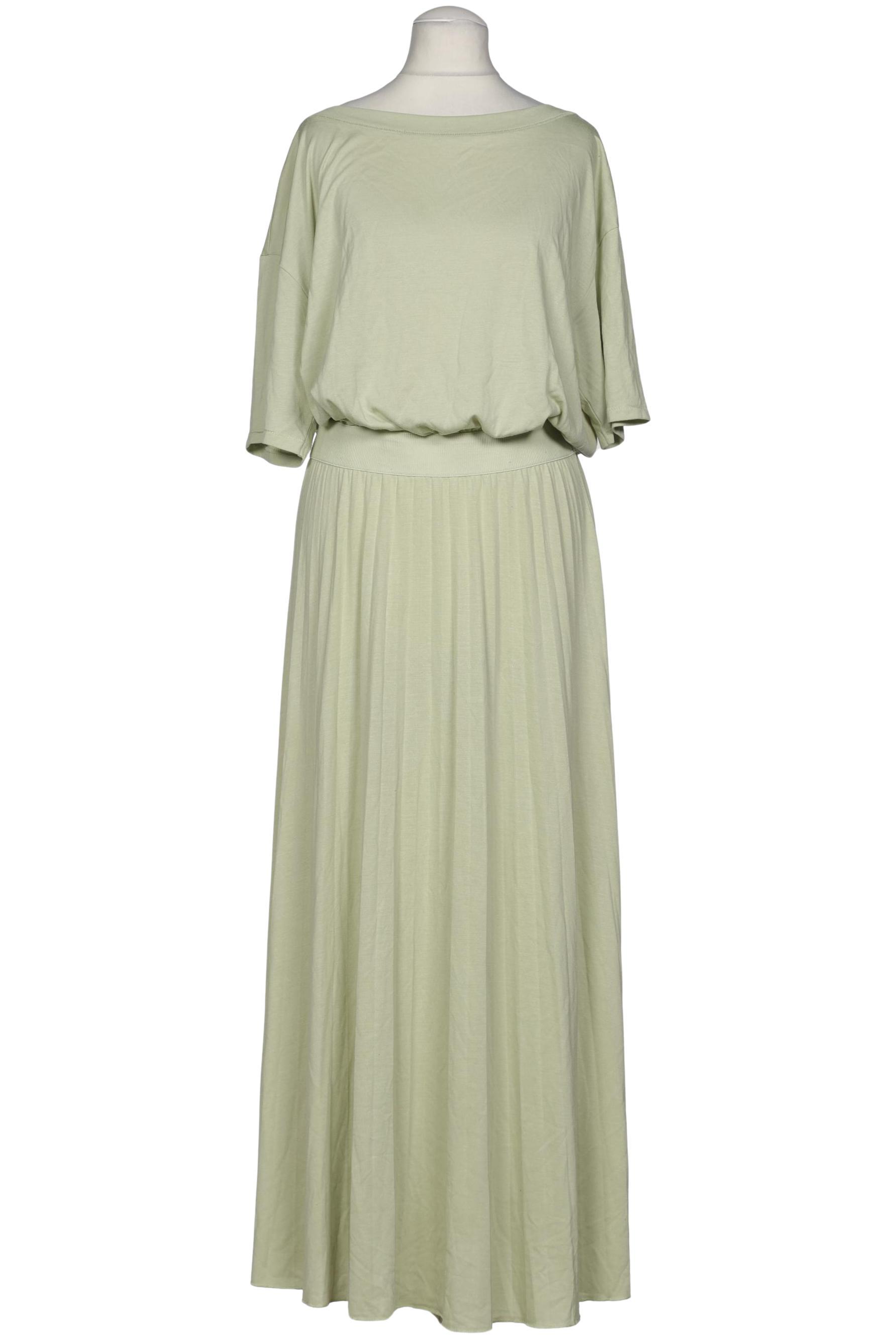 

Marc O Polo Damen Kleid, hellgrün, Gr. 38
