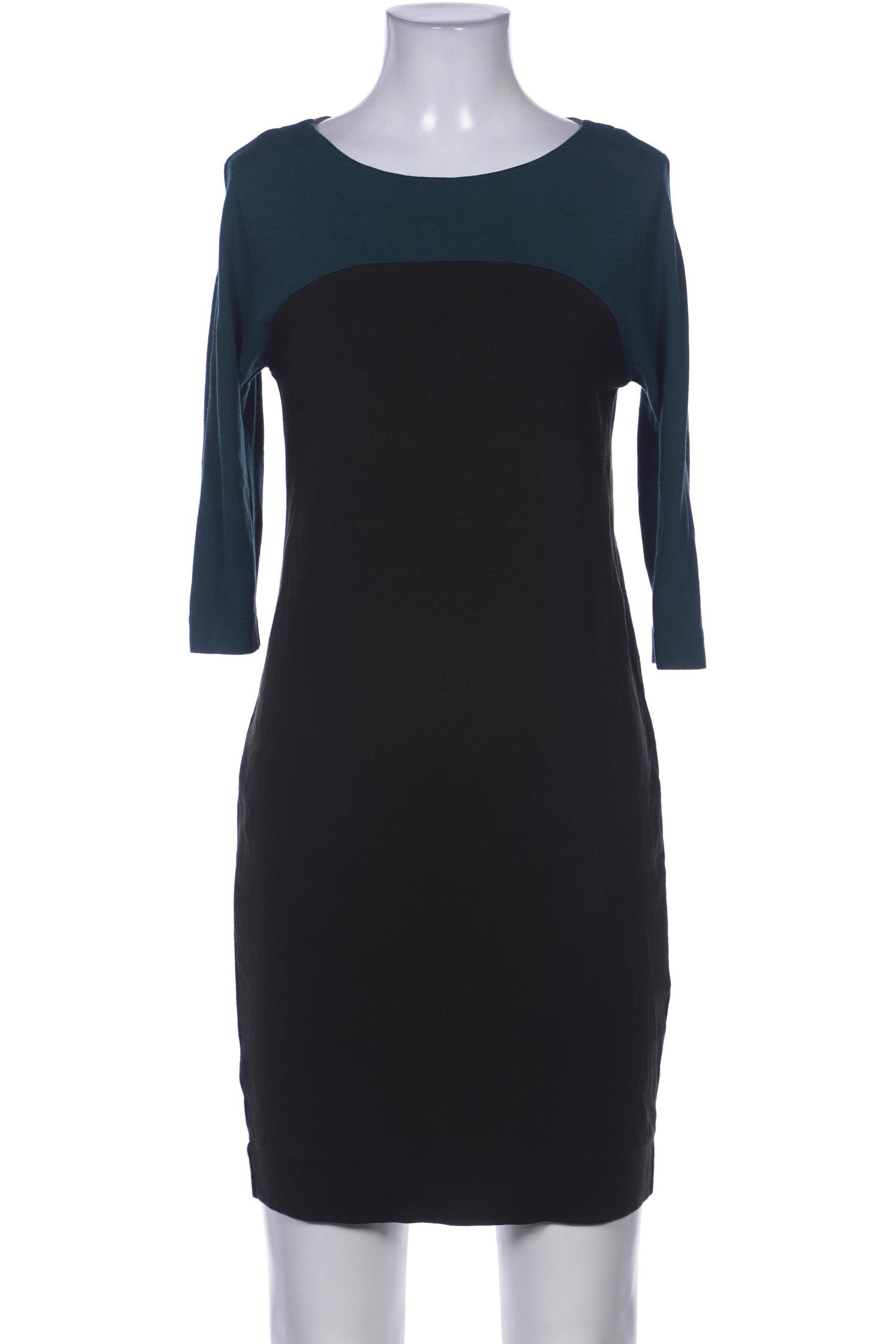 

Marc O Polo Damen Kleid, grün, Gr. 34