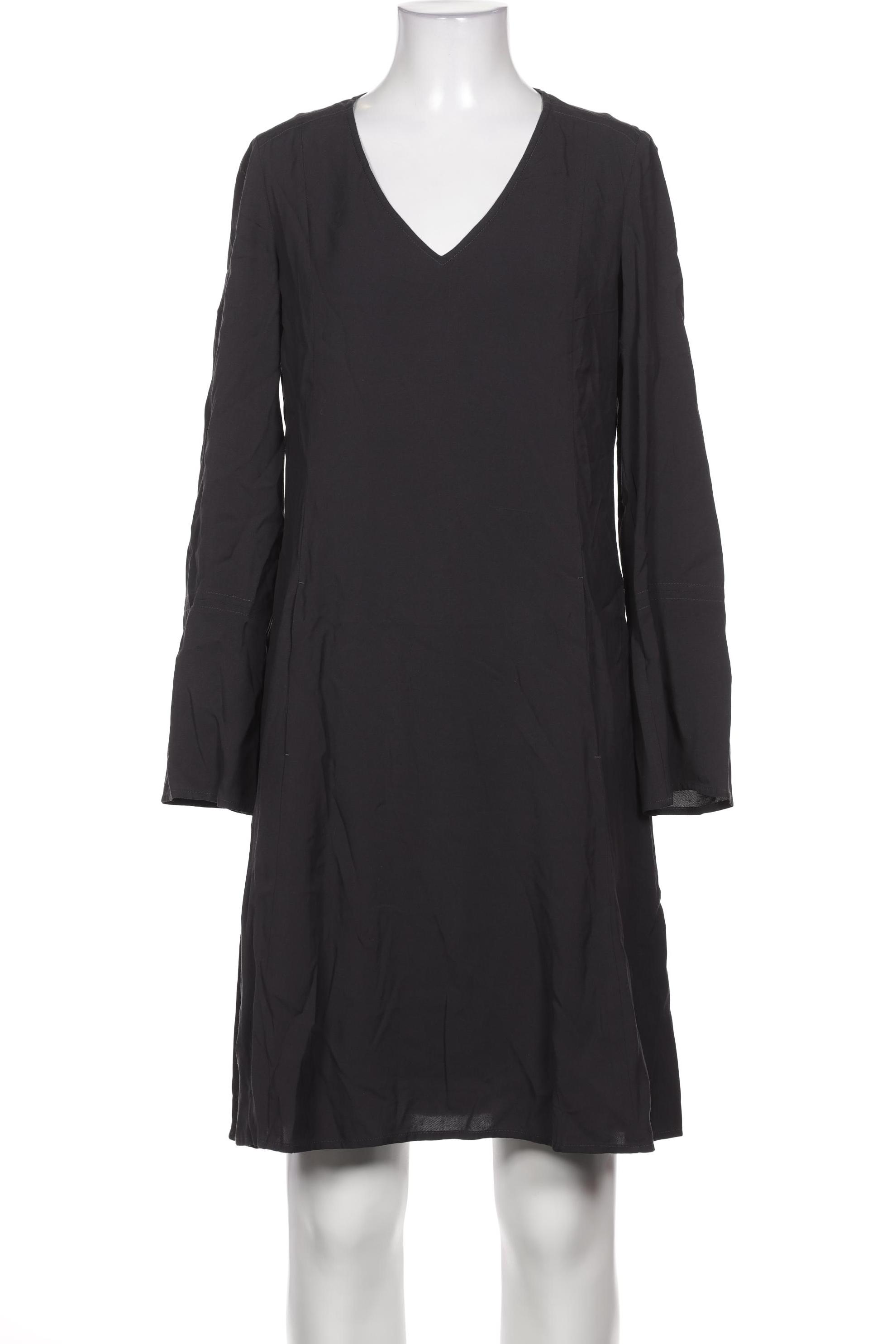

Marc O Polo Damen Kleid, grau, Gr. 36
