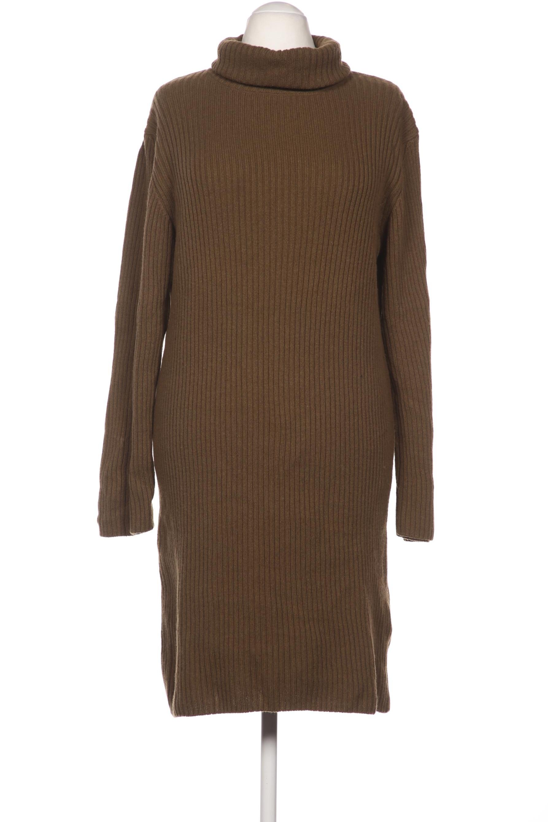 

Marc O Polo Damen Kleid, grün, Gr. 44
