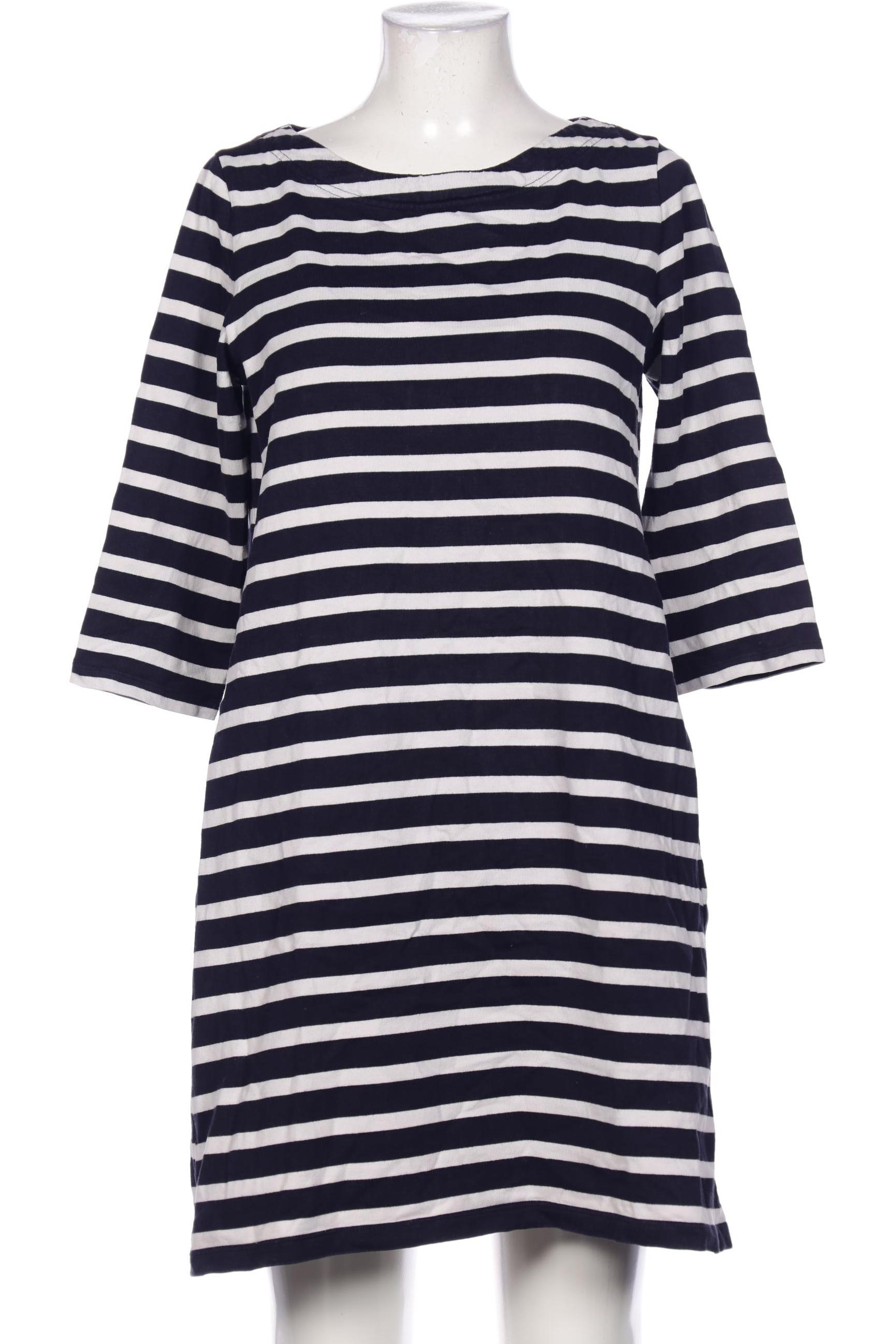 

Marc O Polo Damen Kleid, marineblau, Gr. 40