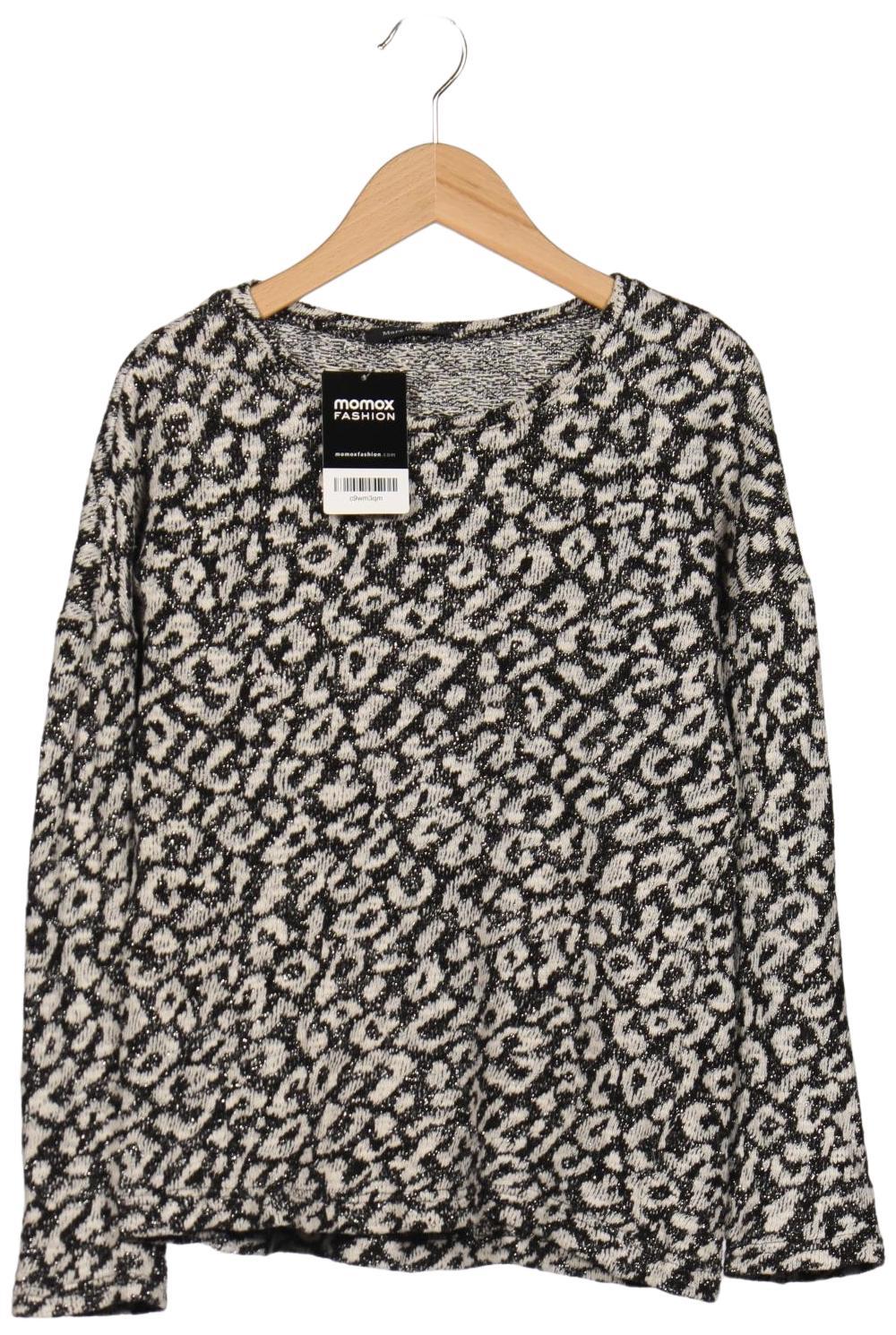 

Marc O Polo Damen Pullover, cremeweiß, Gr. 36