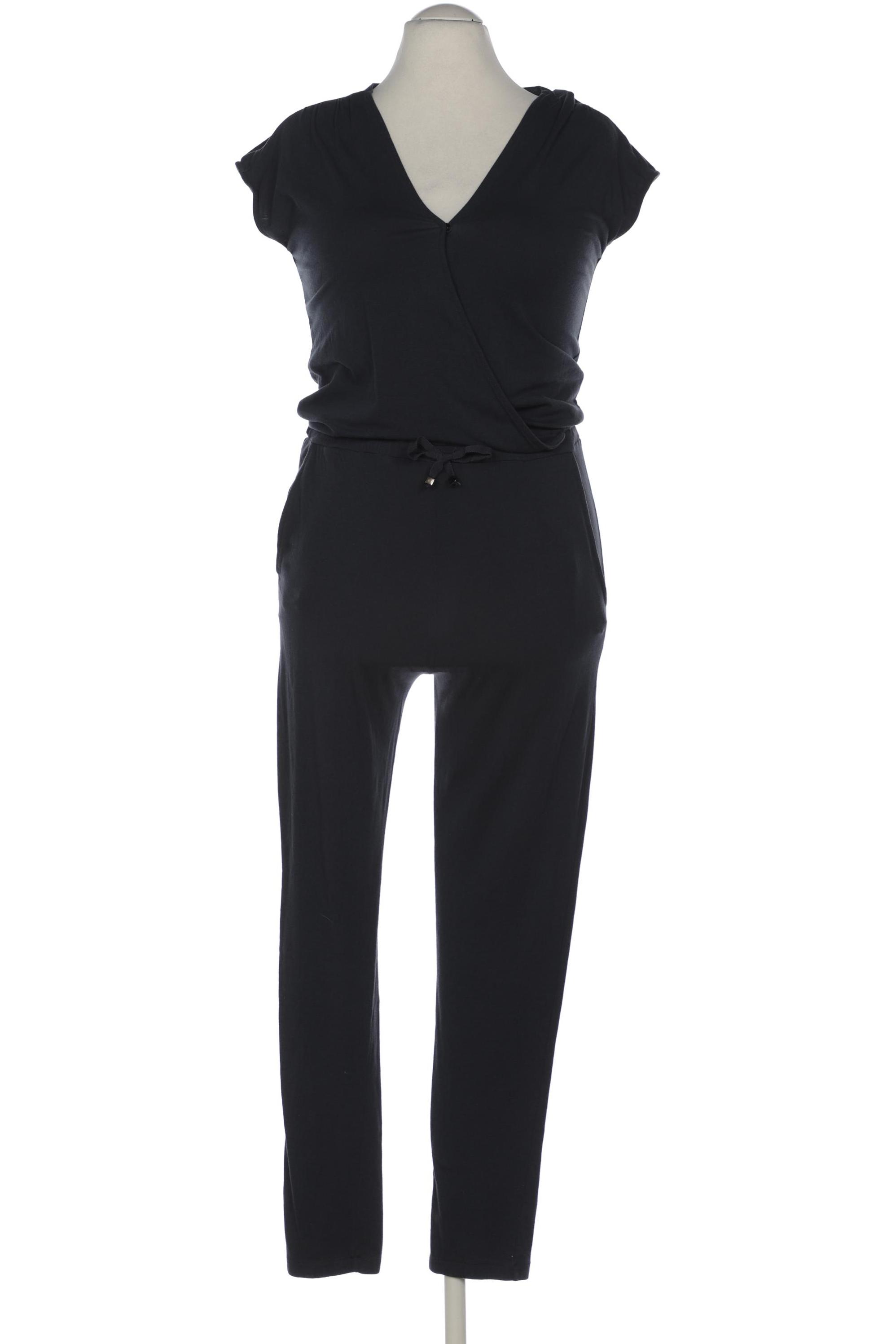 

Marc O Polo Damen Jumpsuit/Overall, marineblau, Gr. 34