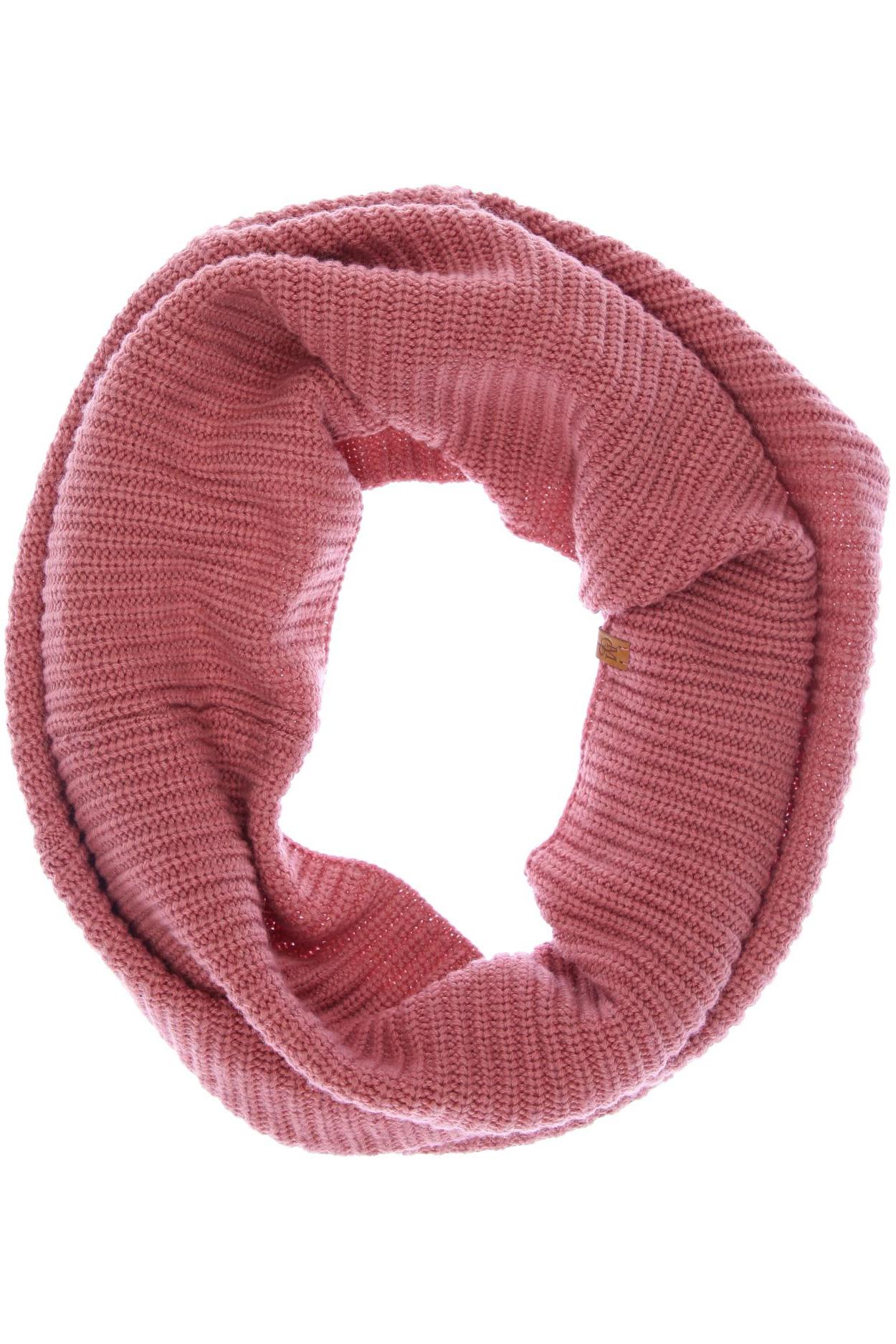 

Marc O Polo Damen Schal, pink