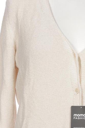 Damen Bekleidung Pullover & Strickjacken Pullover INT XL Marc O Polo Damen Pullover Gr 
