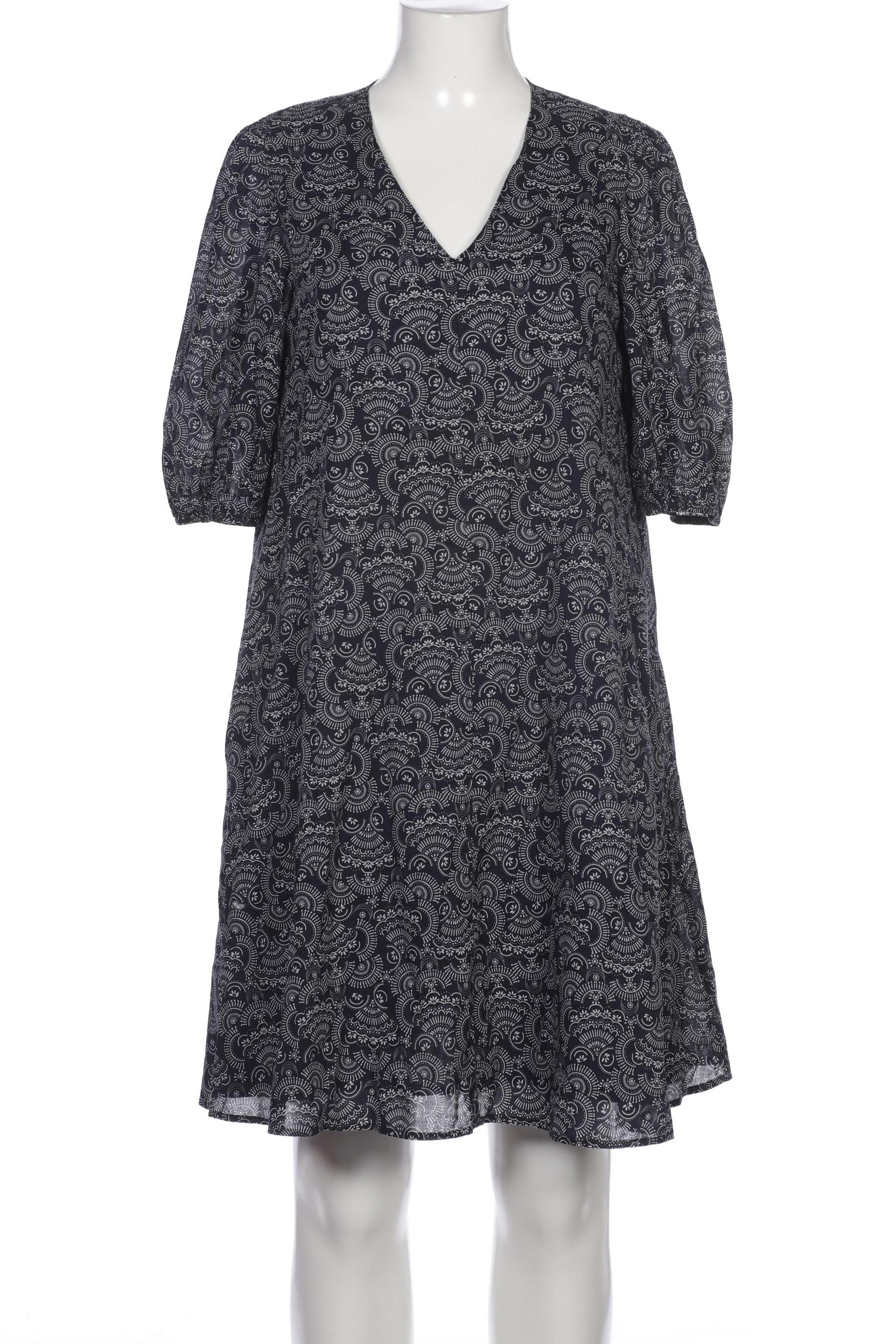

Marc O Polo Damen Kleid, marineblau