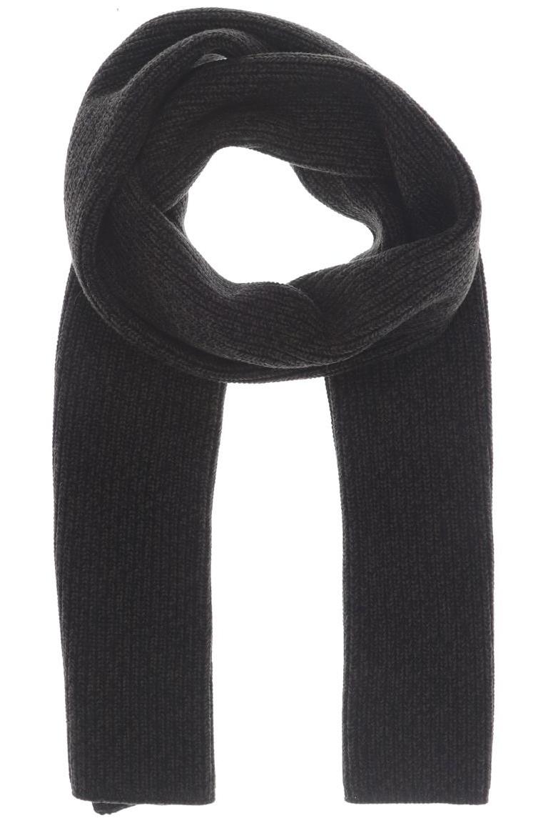 

Marc O Polo Damen Schal, braun, Gr.
