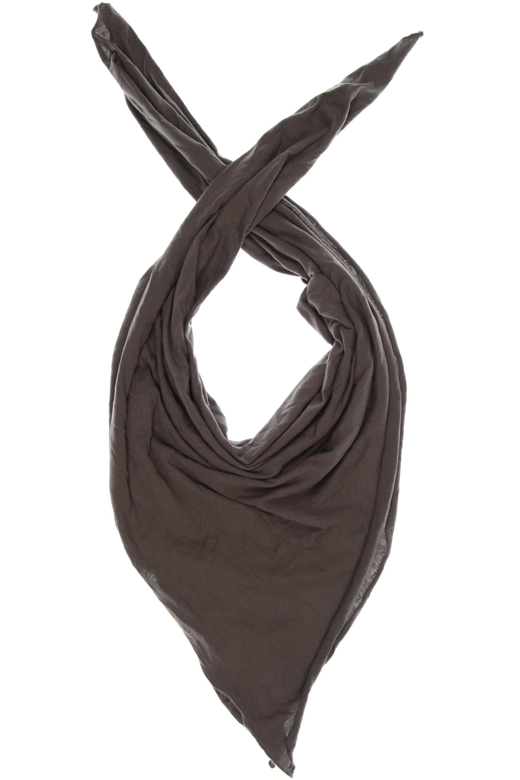 

Marc O Polo Damen Schal, grün, Gr.