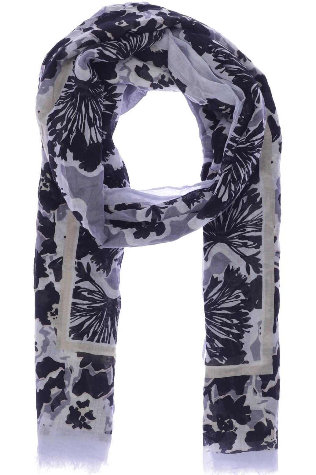 

Marc O Polo Damen Schal, mehrfarbig, Gr.