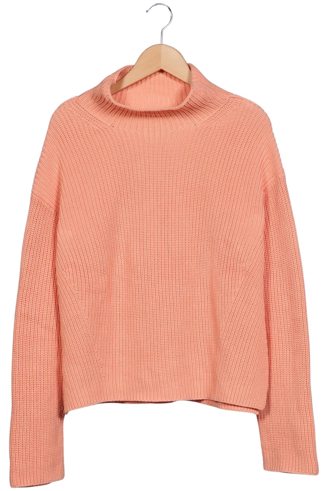 

Marc O Polo Damen Pullover, pink, Gr. 38