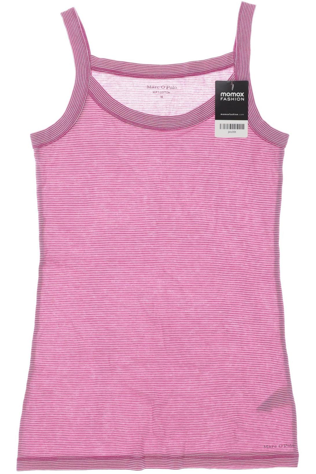 

Marc O Polo Damen Top, pink