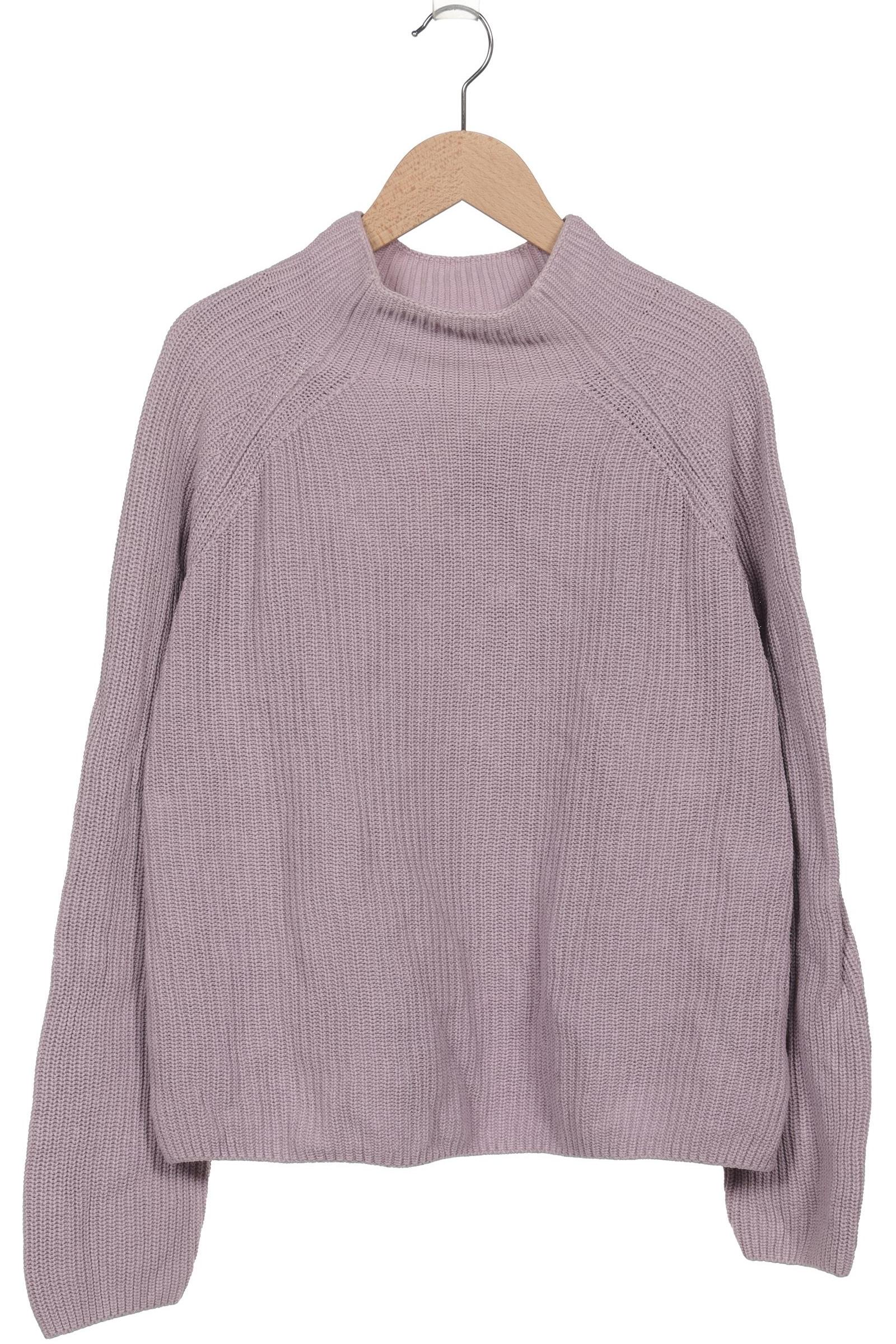 

Marc O Polo Damen Pullover, flieder, Gr. 36