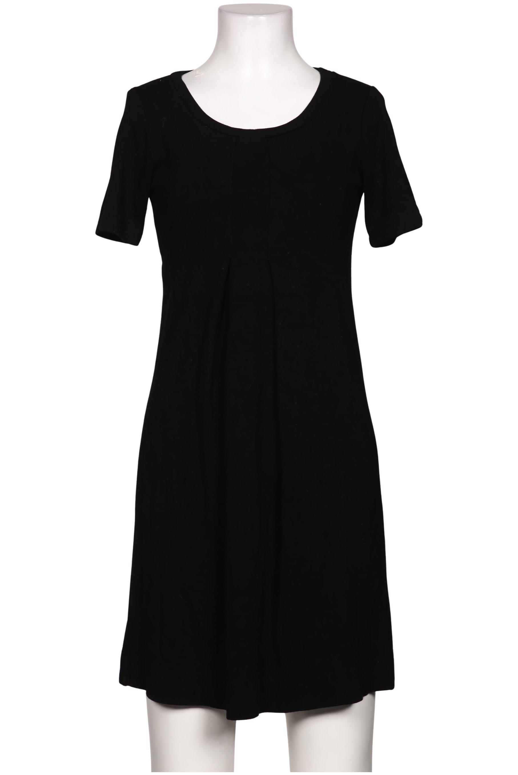

Marc O Polo Damen Kleid, schwarz, Gr. 36