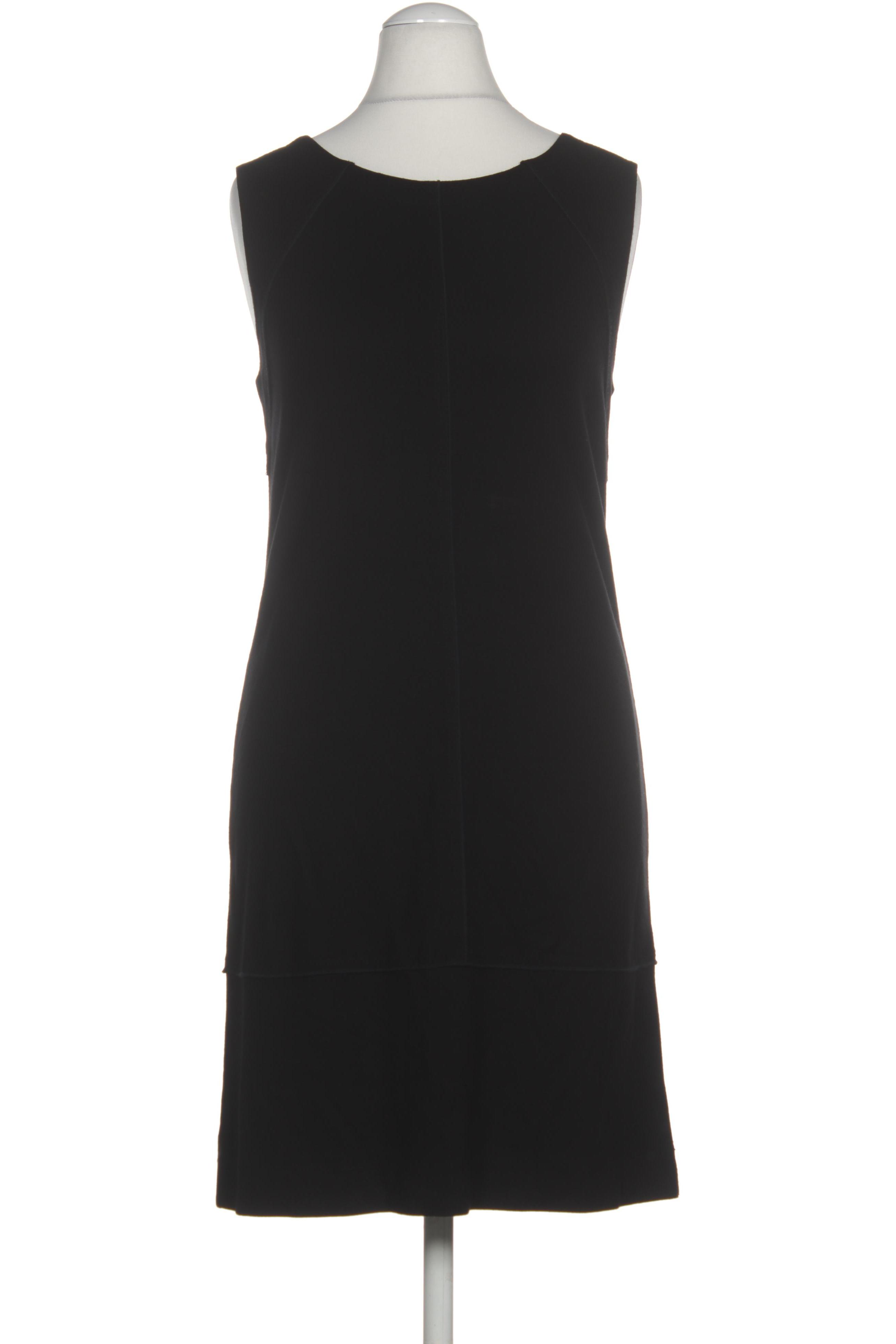 

Marc O Polo Damen Kleid, schwarz, Gr. 36
