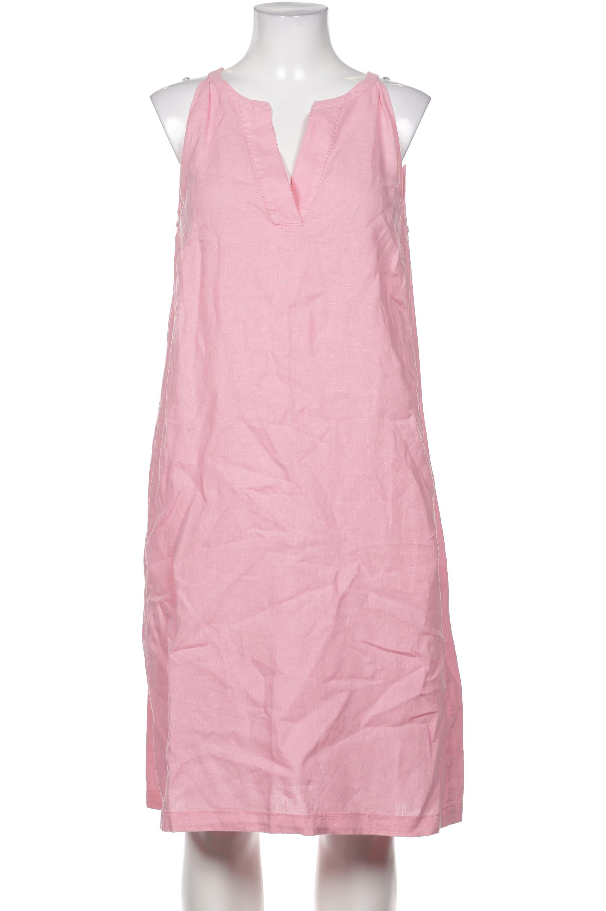 

Marc O Polo Damen Kleid, pink, Gr. 42
