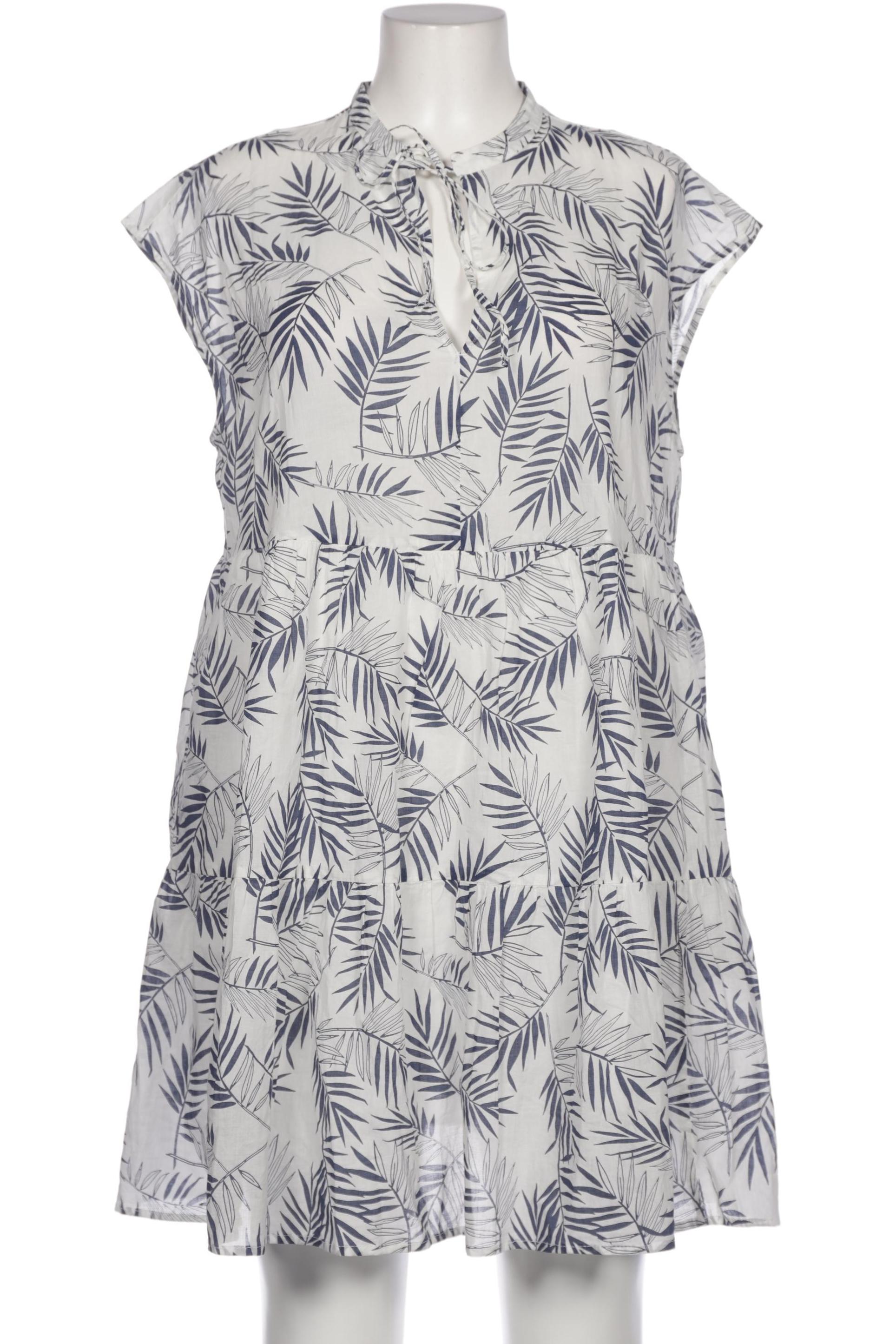 

Marc O Polo Damen Kleid, marineblau, Gr. 42
