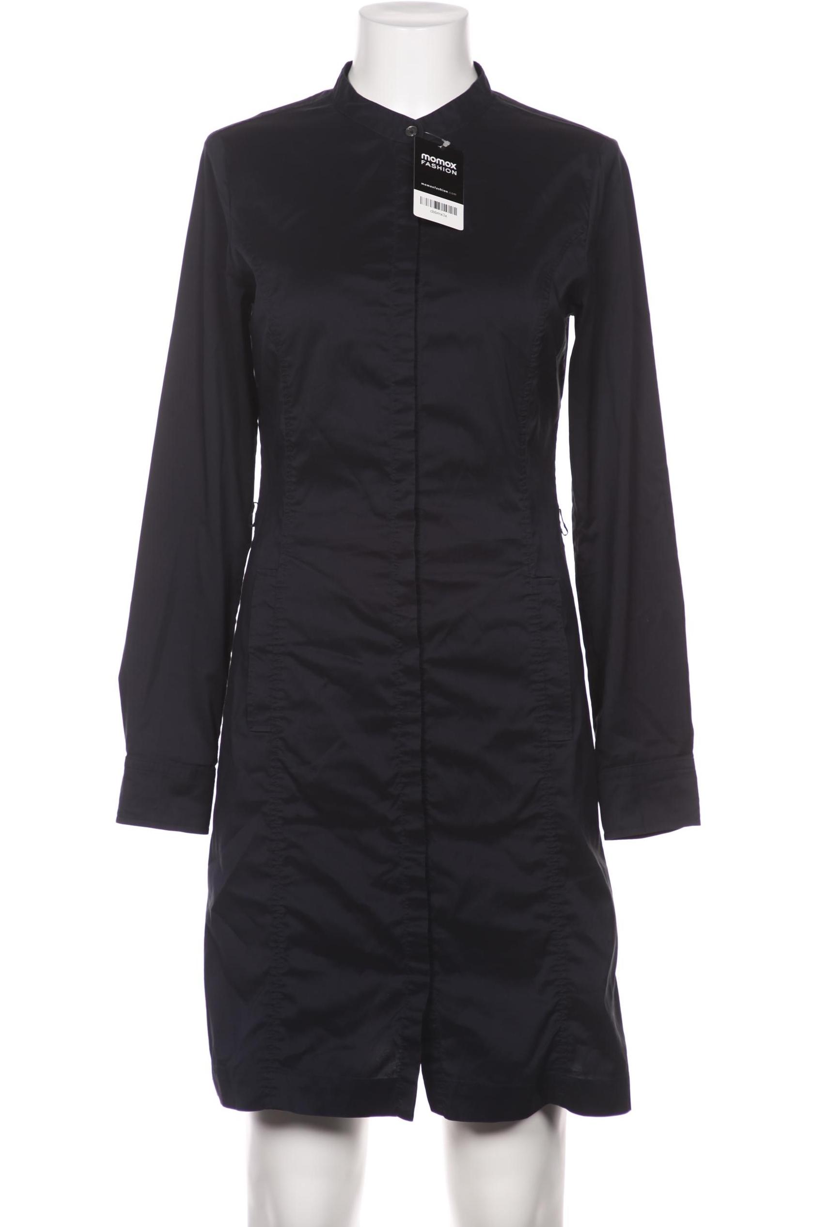 

Marc O Polo Damen Kleid, marineblau, Gr. 38