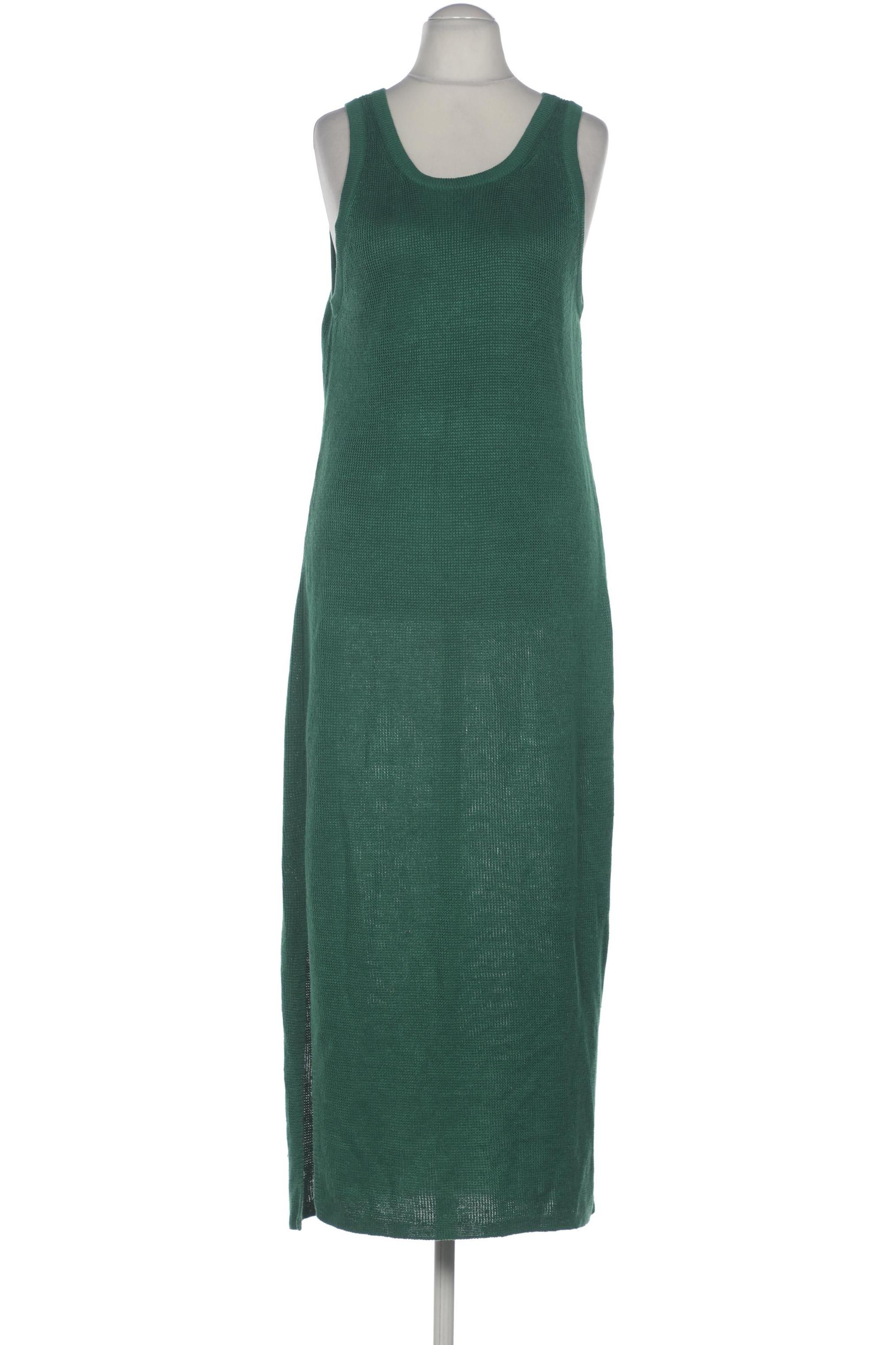 

Marc O Polo Damen Kleid, grün, Gr. 38