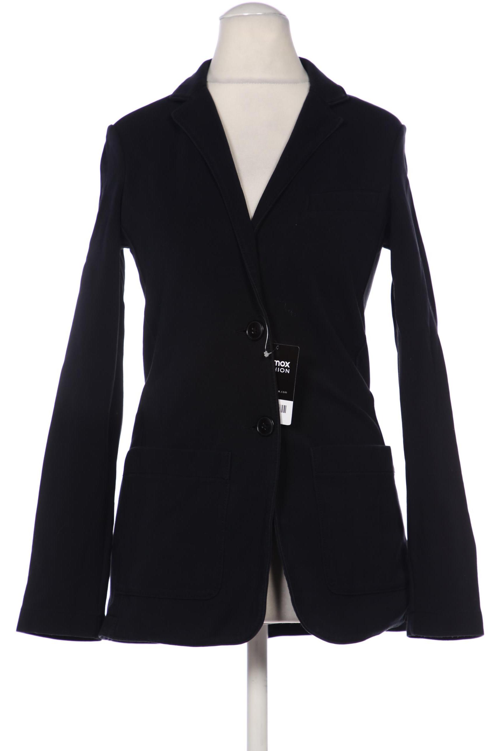 

Marc O Polo Damen Blazer, schwarz