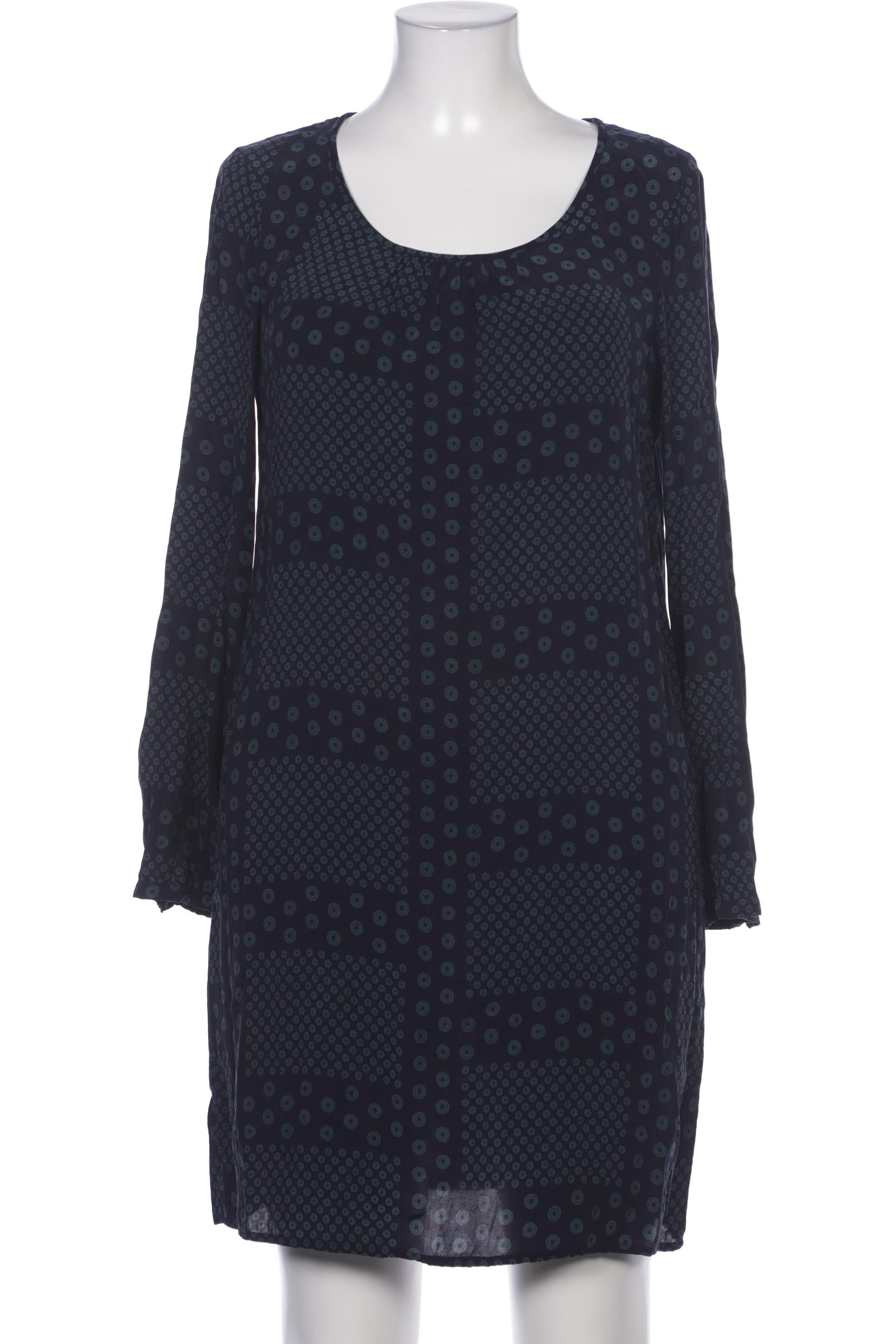 

Marc O Polo Damen Kleid, marineblau, Gr. 38