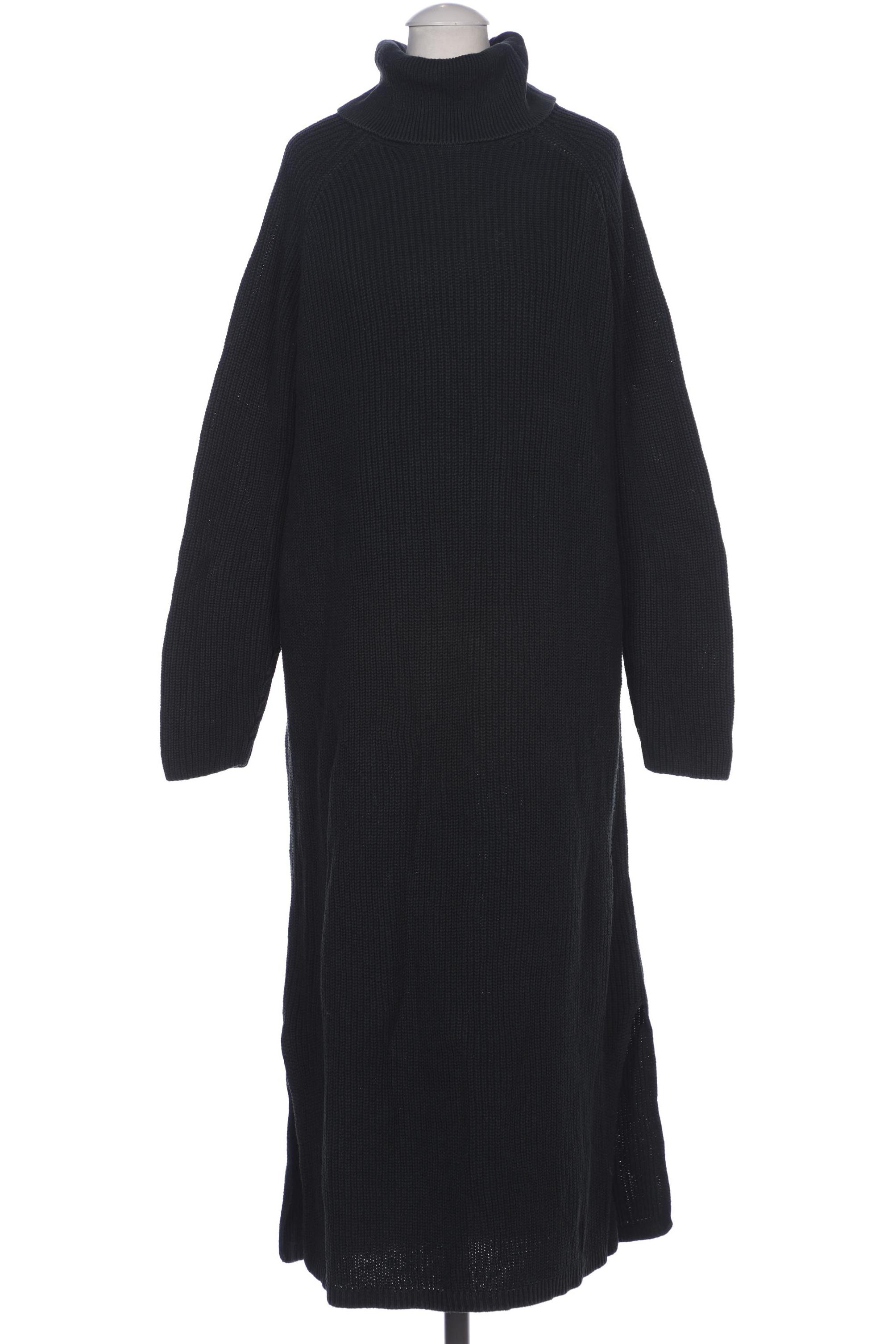 

Marc O Polo Damen Kleid, grün, Gr. 34