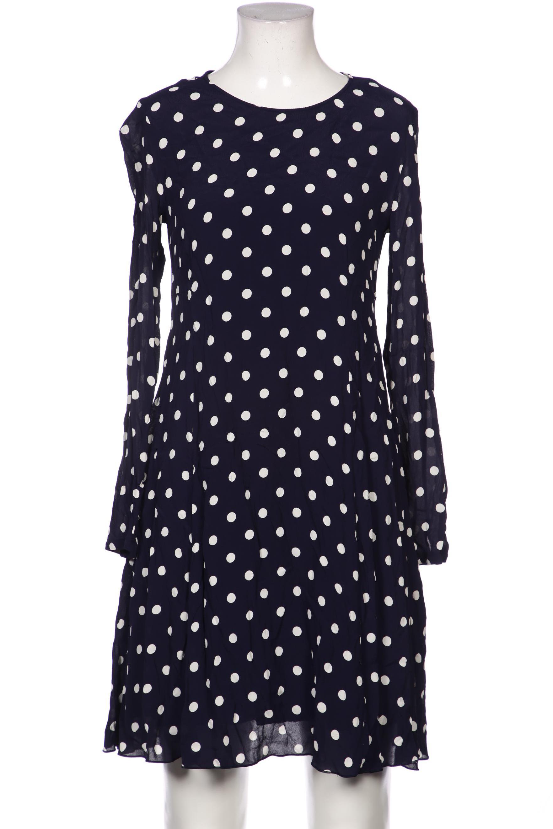 

Marc O Polo Damen Kleid, marineblau, Gr. 34