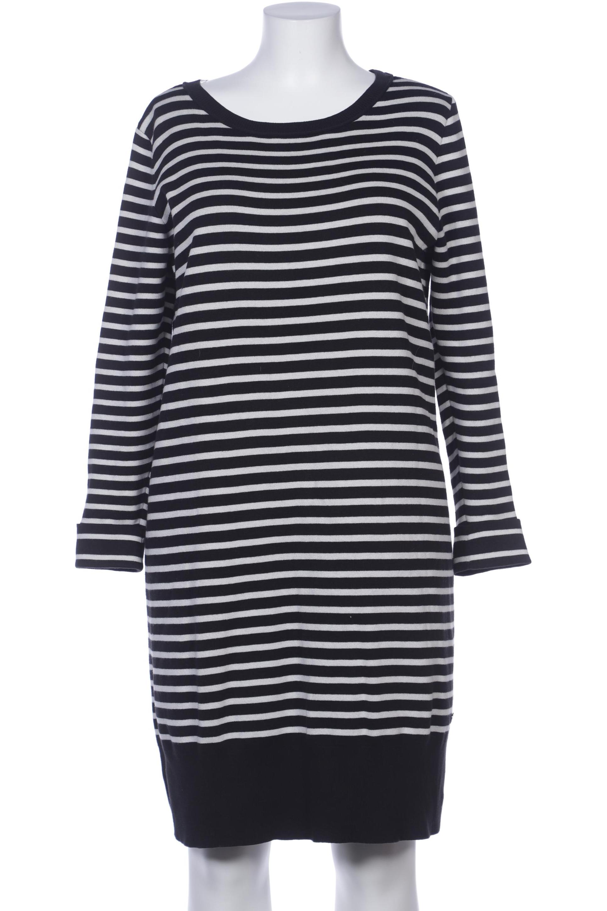 

Marc O Polo Damen Kleid, schwarz, Gr. 42