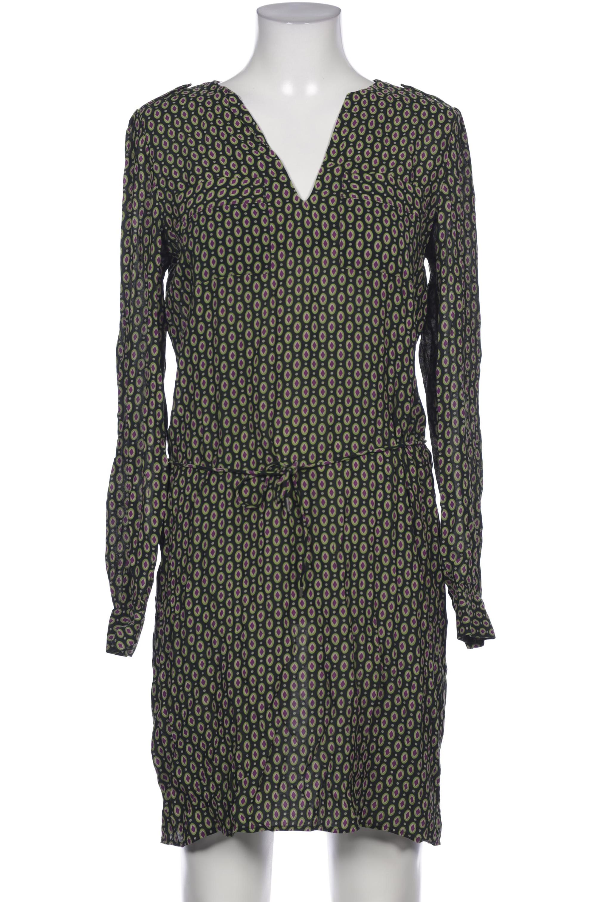 

Marc O Polo Damen Kleid, grün