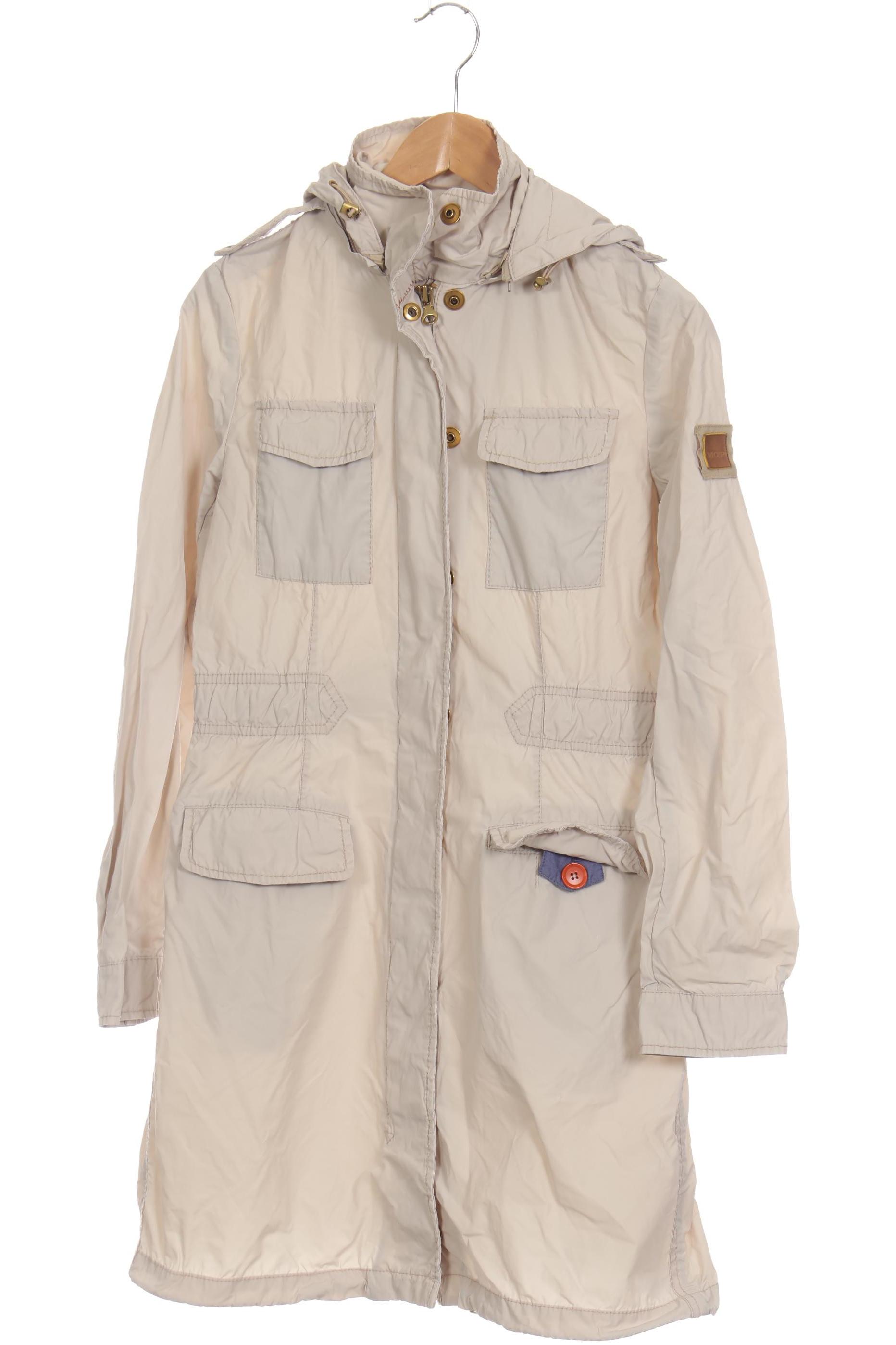 

Marc O Polo Damen Mantel, braun, Gr. 36