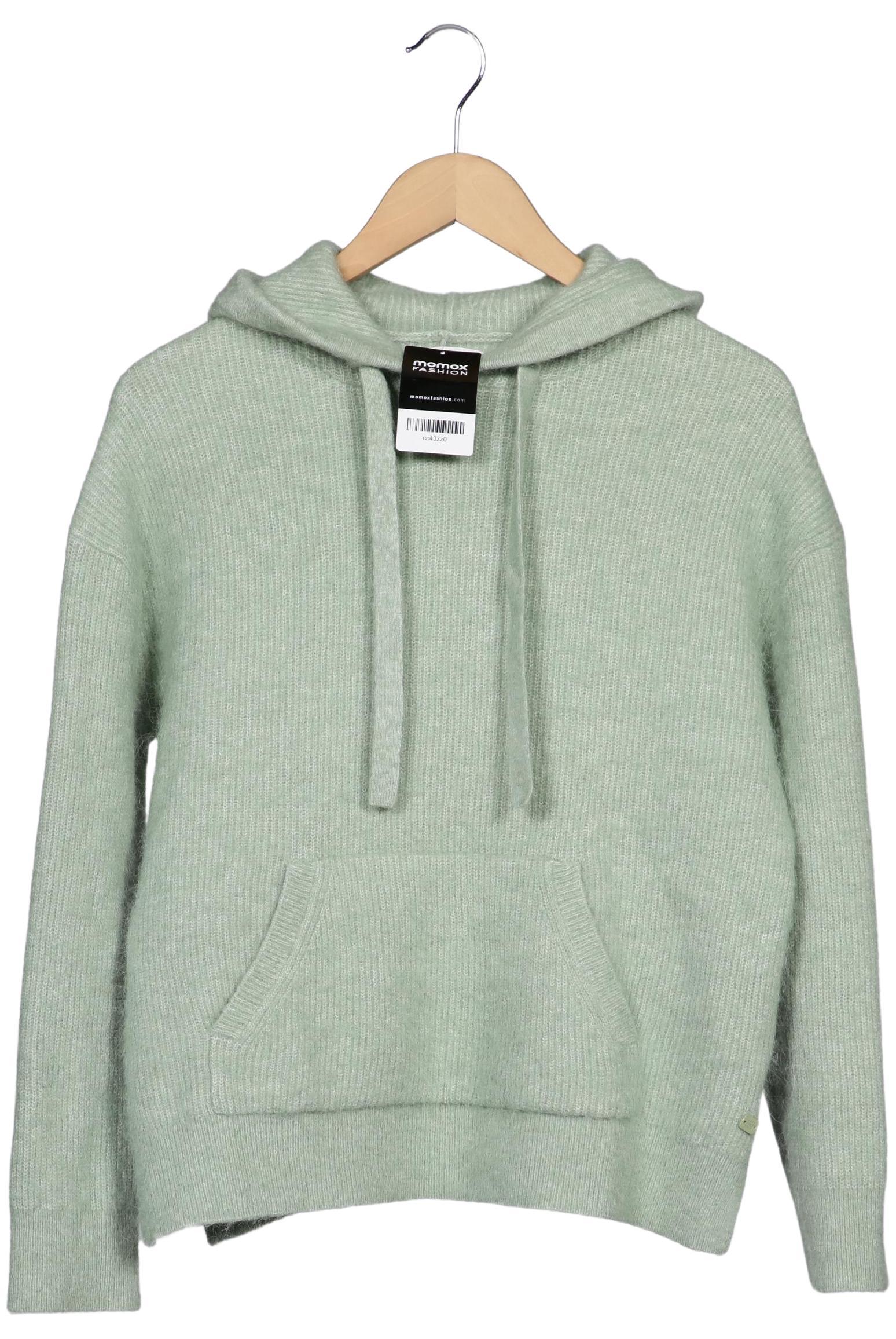 

Marc O Polo Damen Pullover, hellgrün, Gr. 36