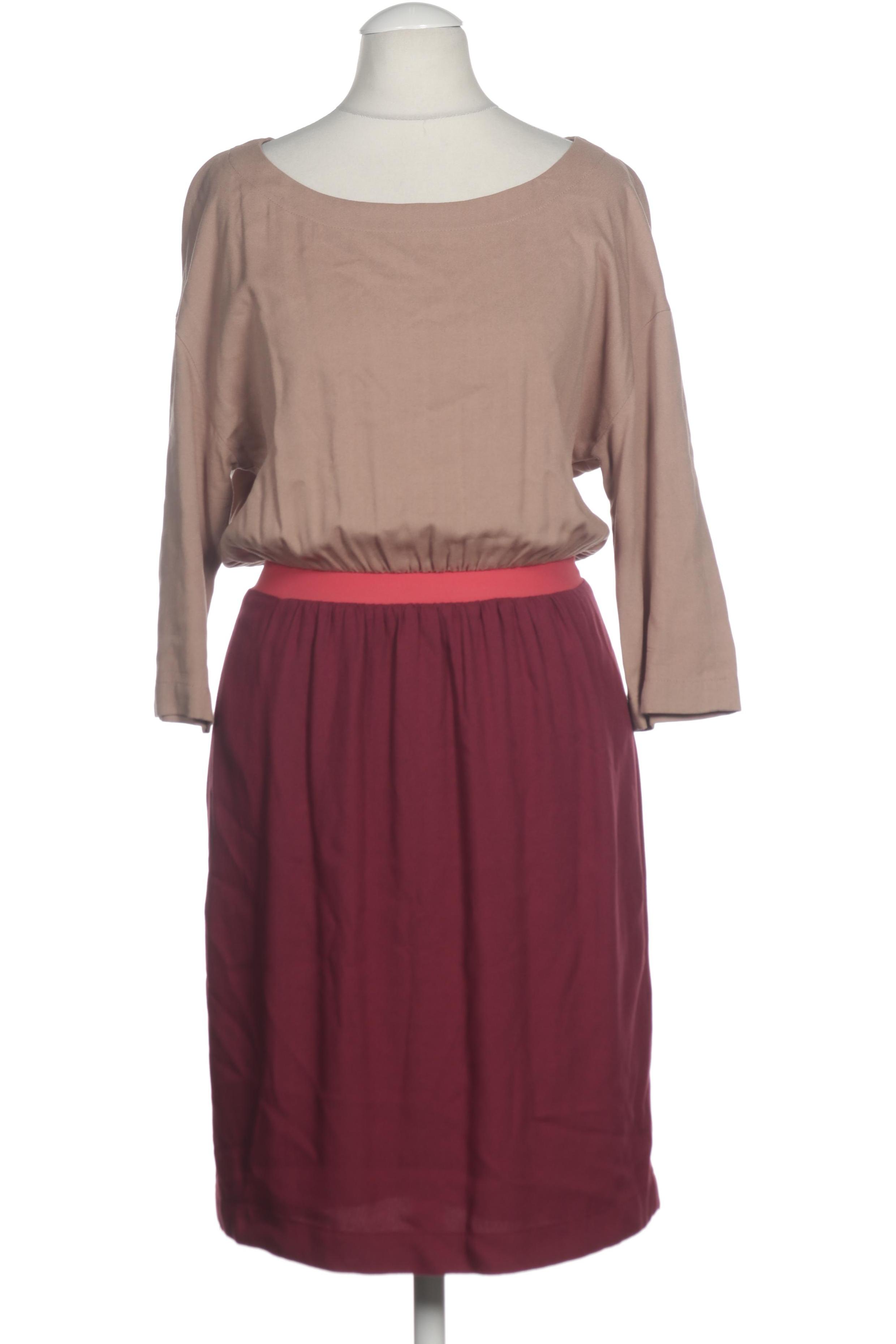 

Marc O Polo Damen Kleid, mehrfarbig, Gr. 34