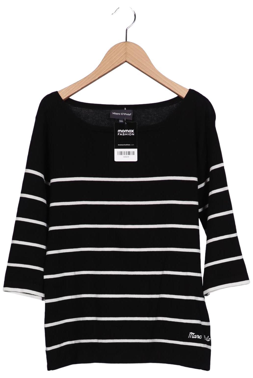 

Marc O Polo Damen Pullover, mehrfarbig, Gr. 38