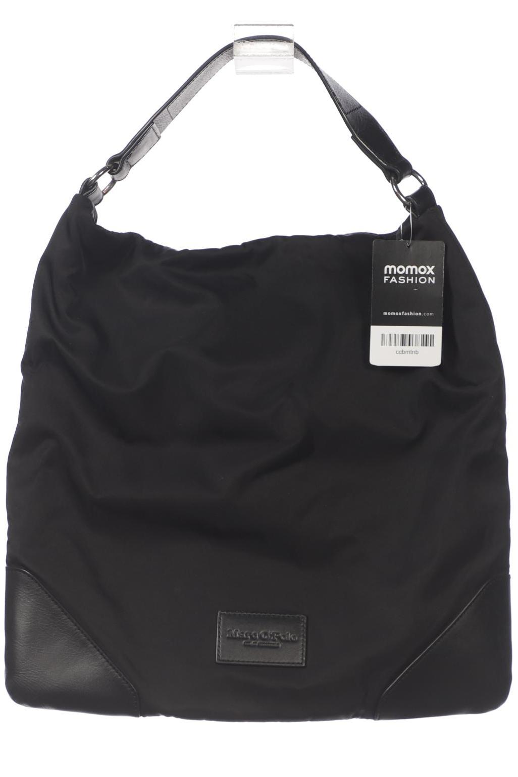 

Marc O Polo Damen Handtasche, schwarz