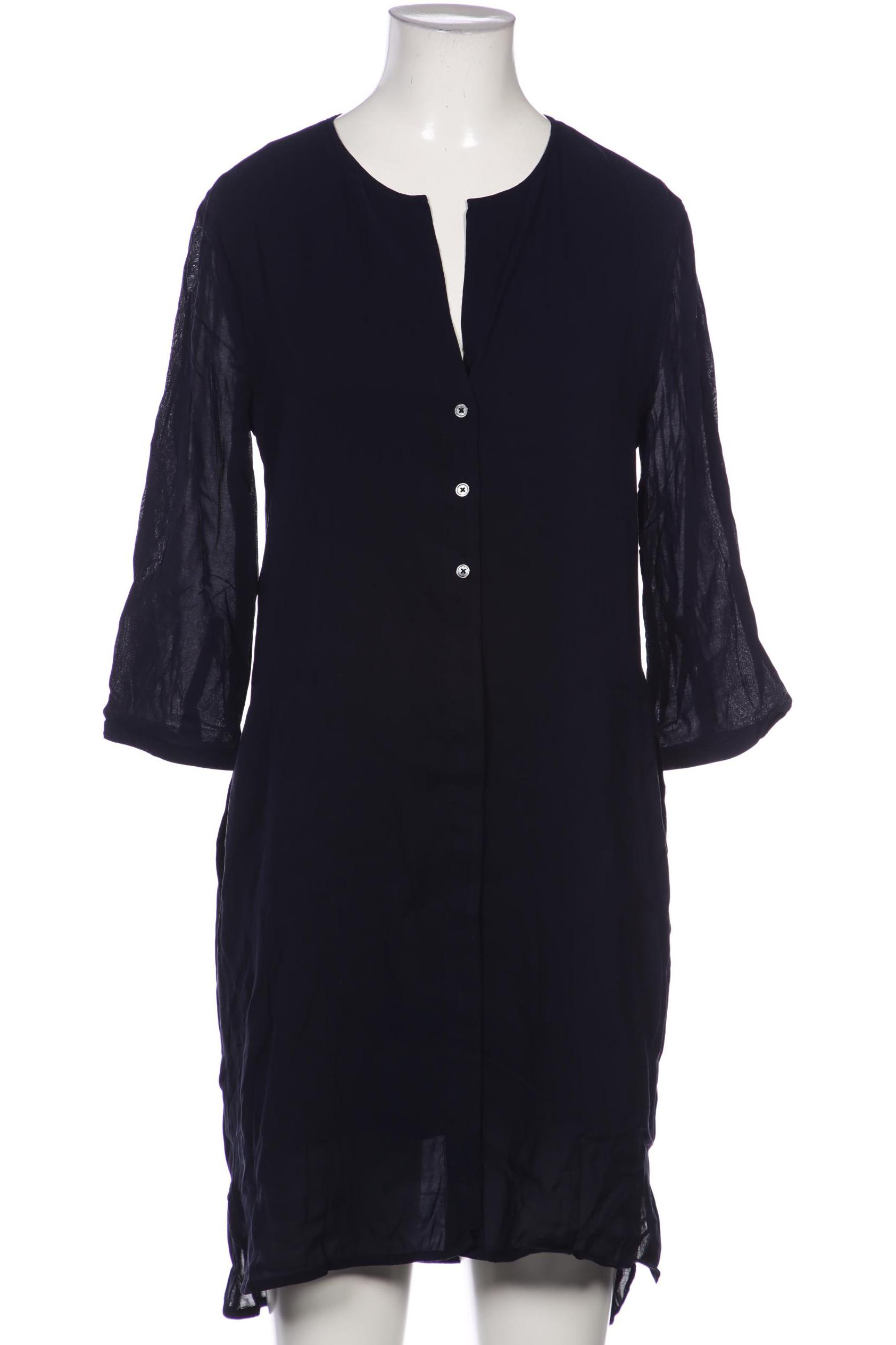

Marc O Polo Damen Kleid, marineblau