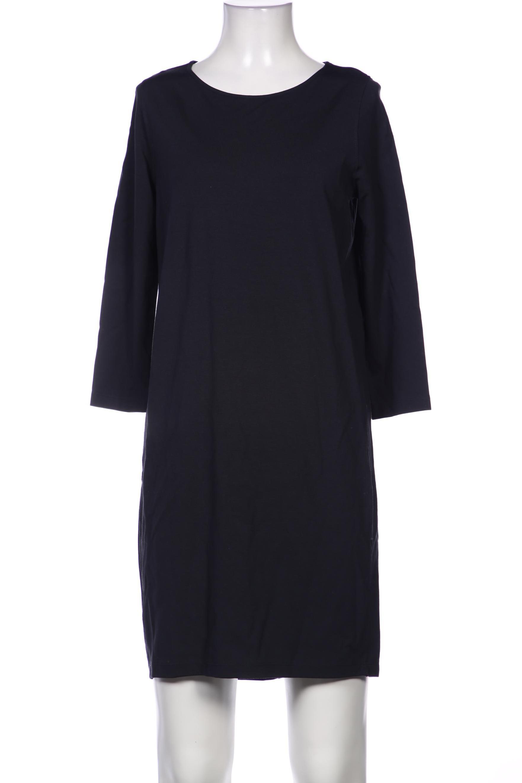 

Marc O Polo Damen Kleid, marineblau, Gr. 34