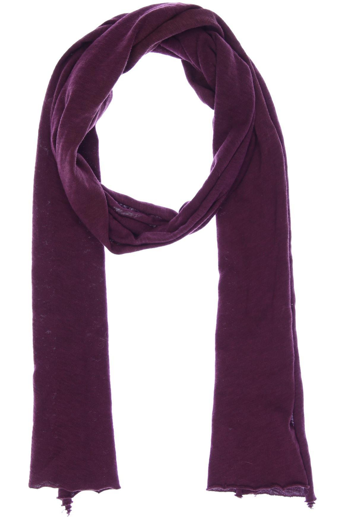 

Marc O Polo Damen Schal, bordeaux