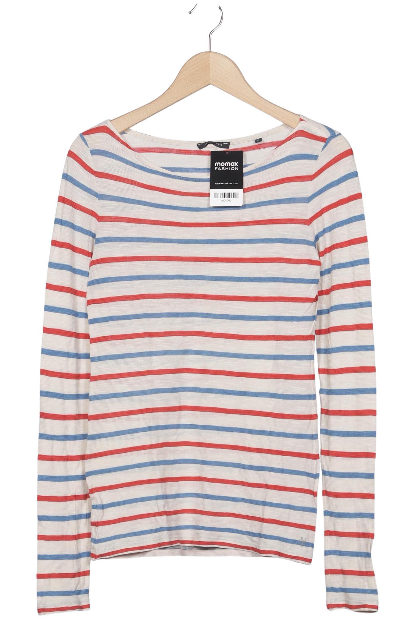 

Marc O Polo Damen Pullover, mehrfarbig, Gr. 34