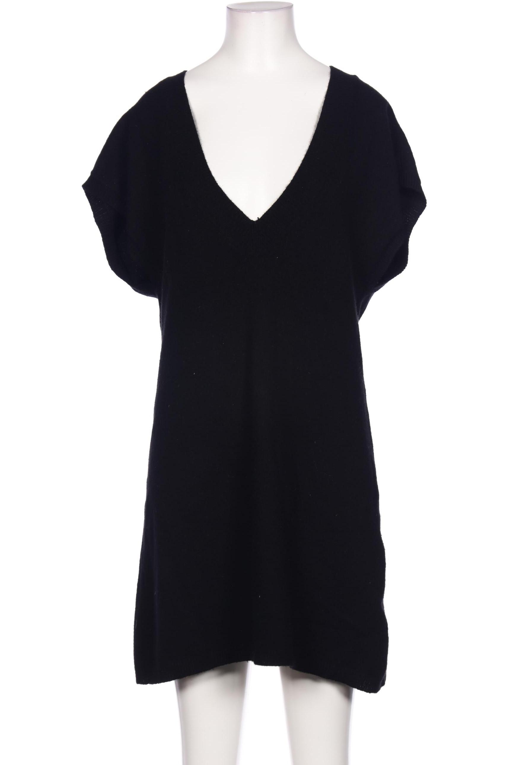 

Marc O Polo Damen Kleid, schwarz, Gr. 38