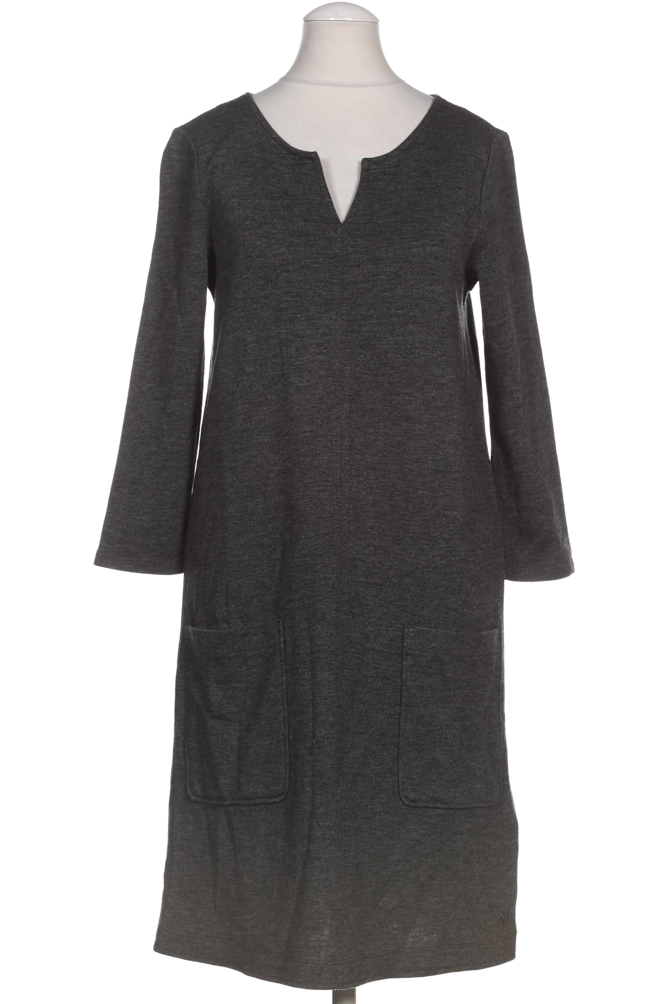 

Marc O Polo Damen Kleid, grau, Gr. 34