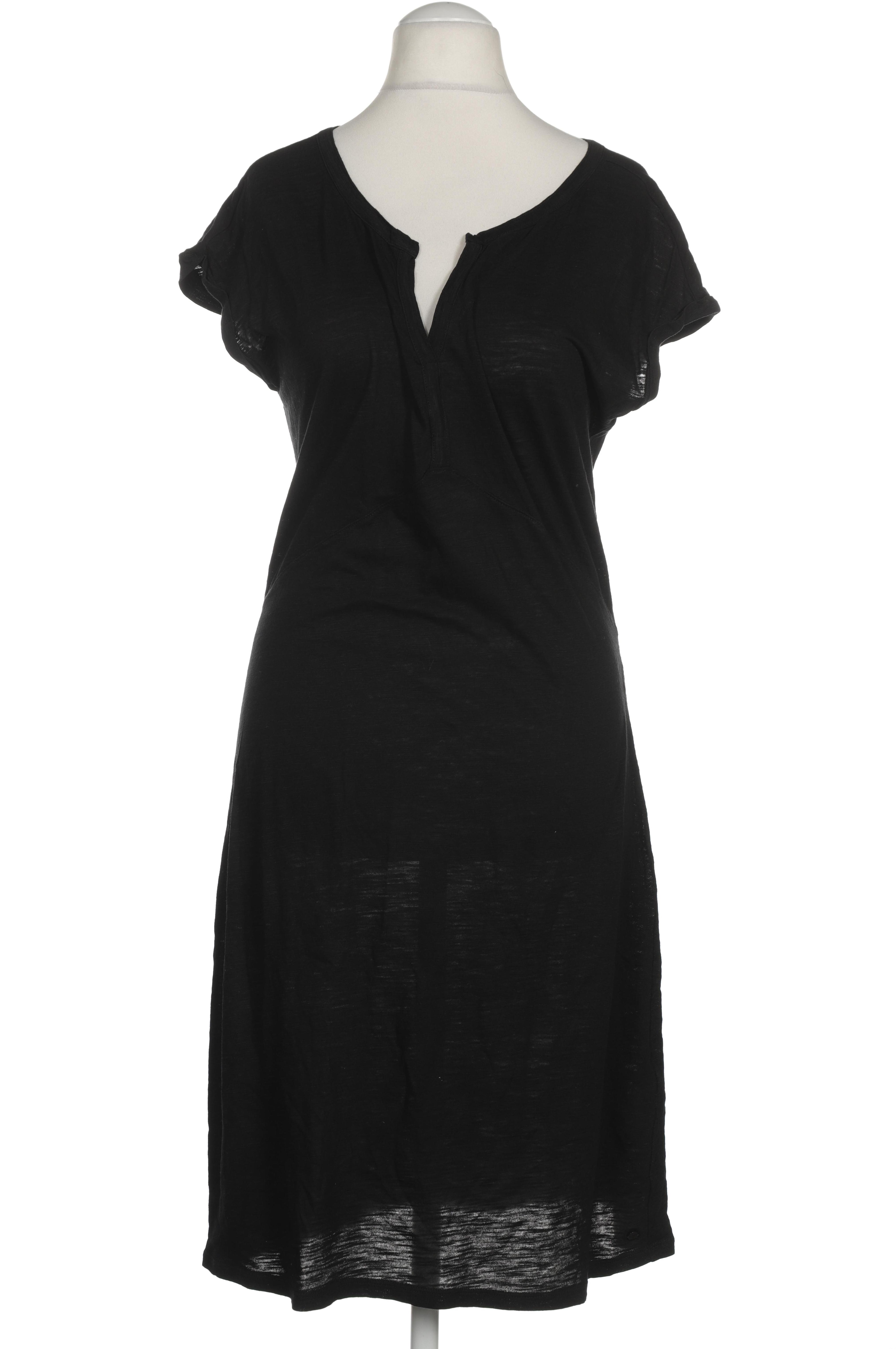 

Marc O Polo Damen Kleid, schwarz, Gr. 36