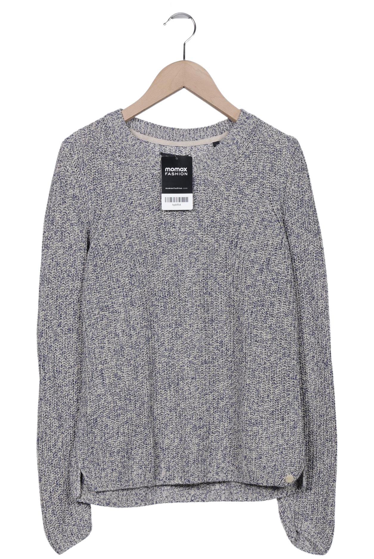 

Marc O Polo Damen Pullover, beige, Gr. 34