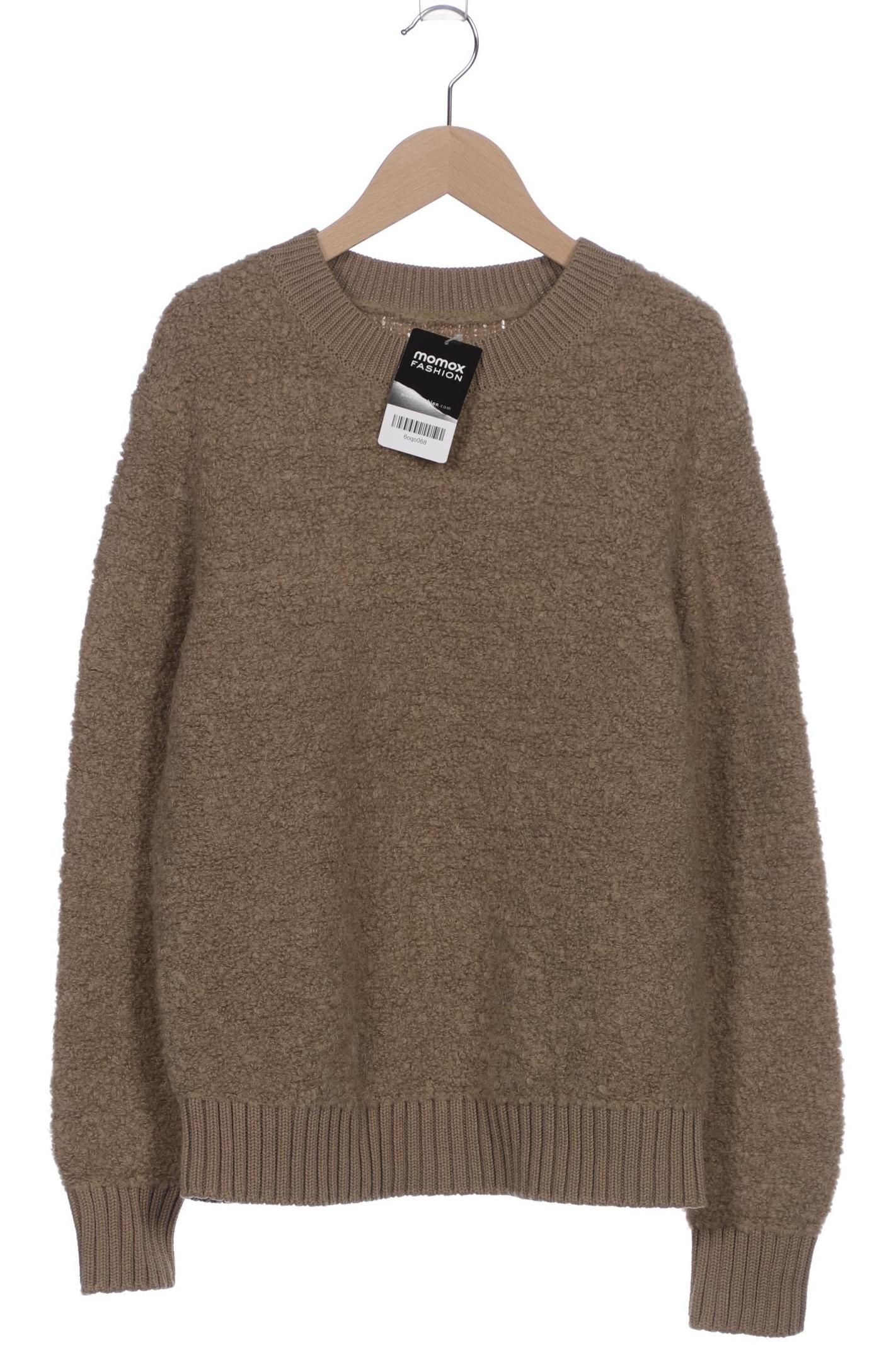 

Marc O Polo Damen Pullover, braun, Gr. 32