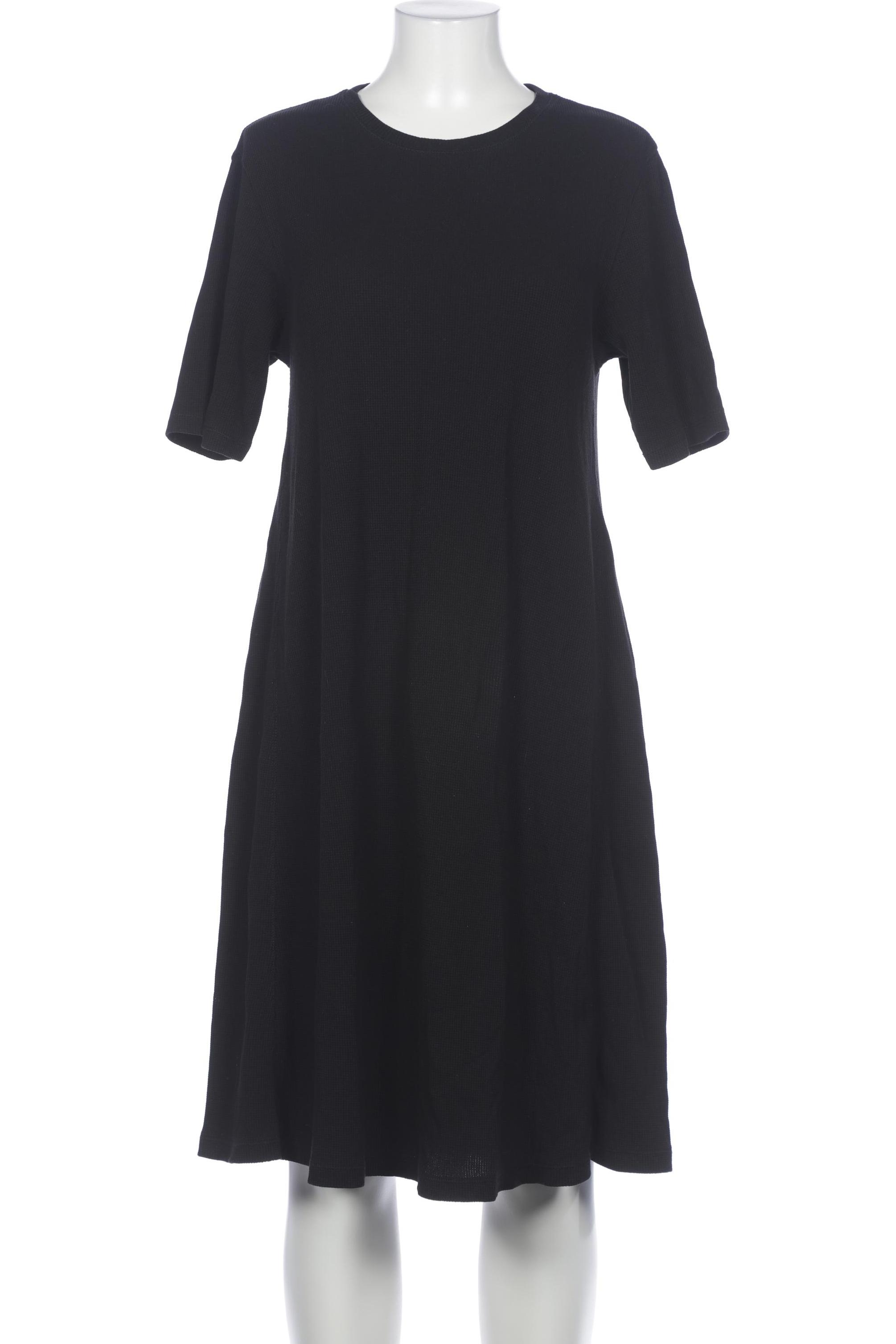 

Marc O Polo Damen Kleid, schwarz, Gr. 42