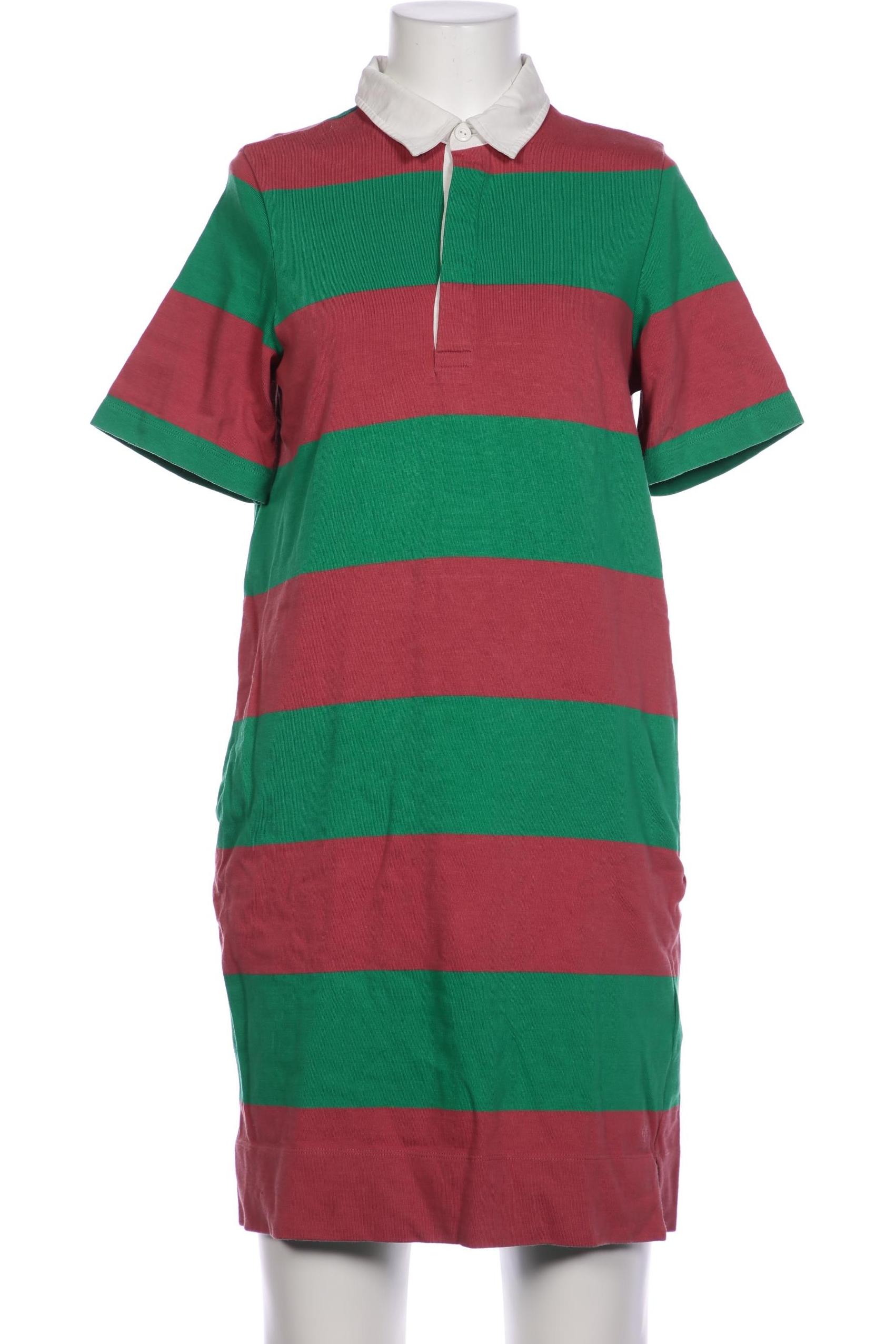 

Marc O Polo Damen Kleid, mehrfarbig, Gr. 36