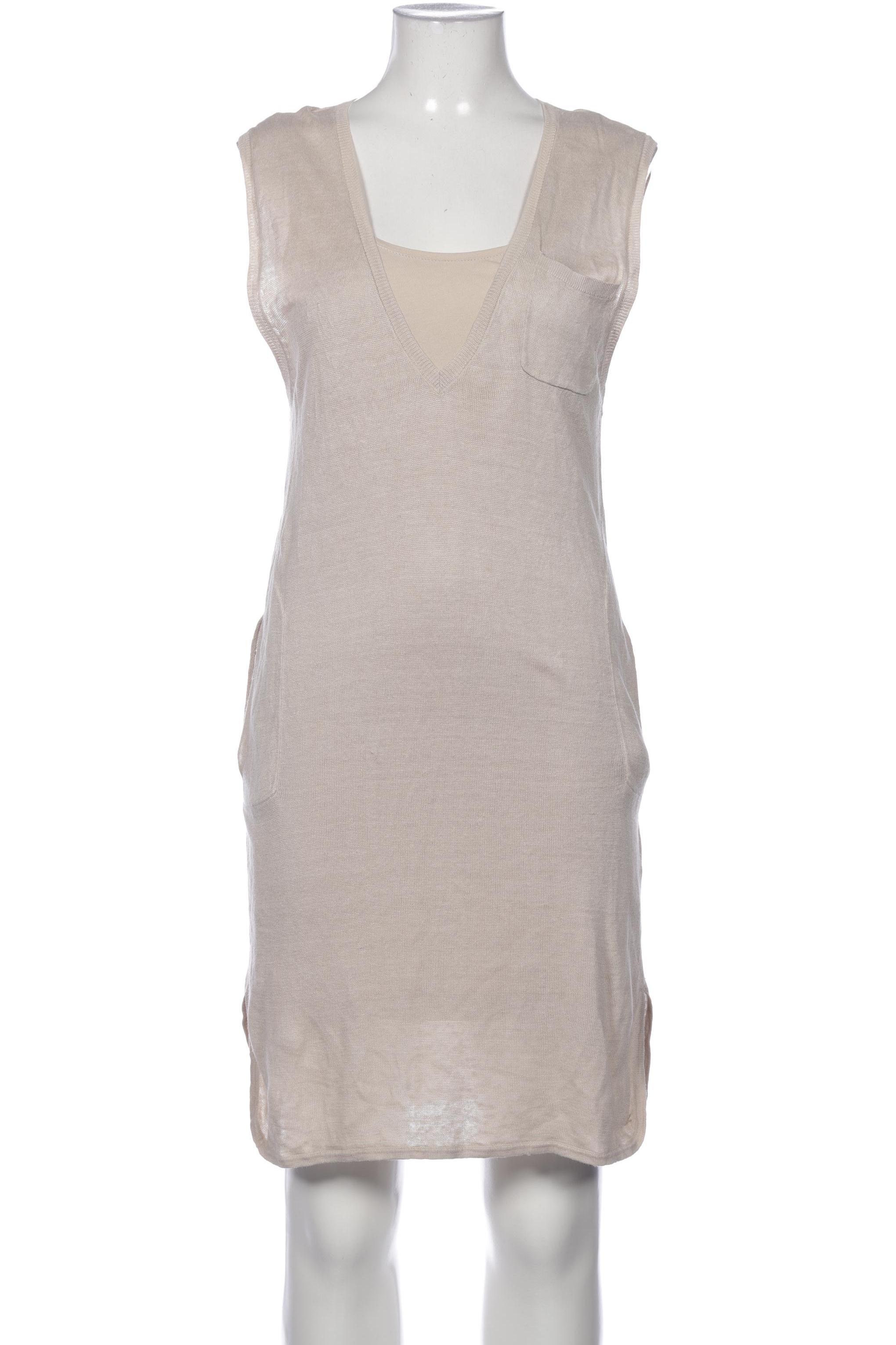 

Marc O Polo Damen Kleid, beige