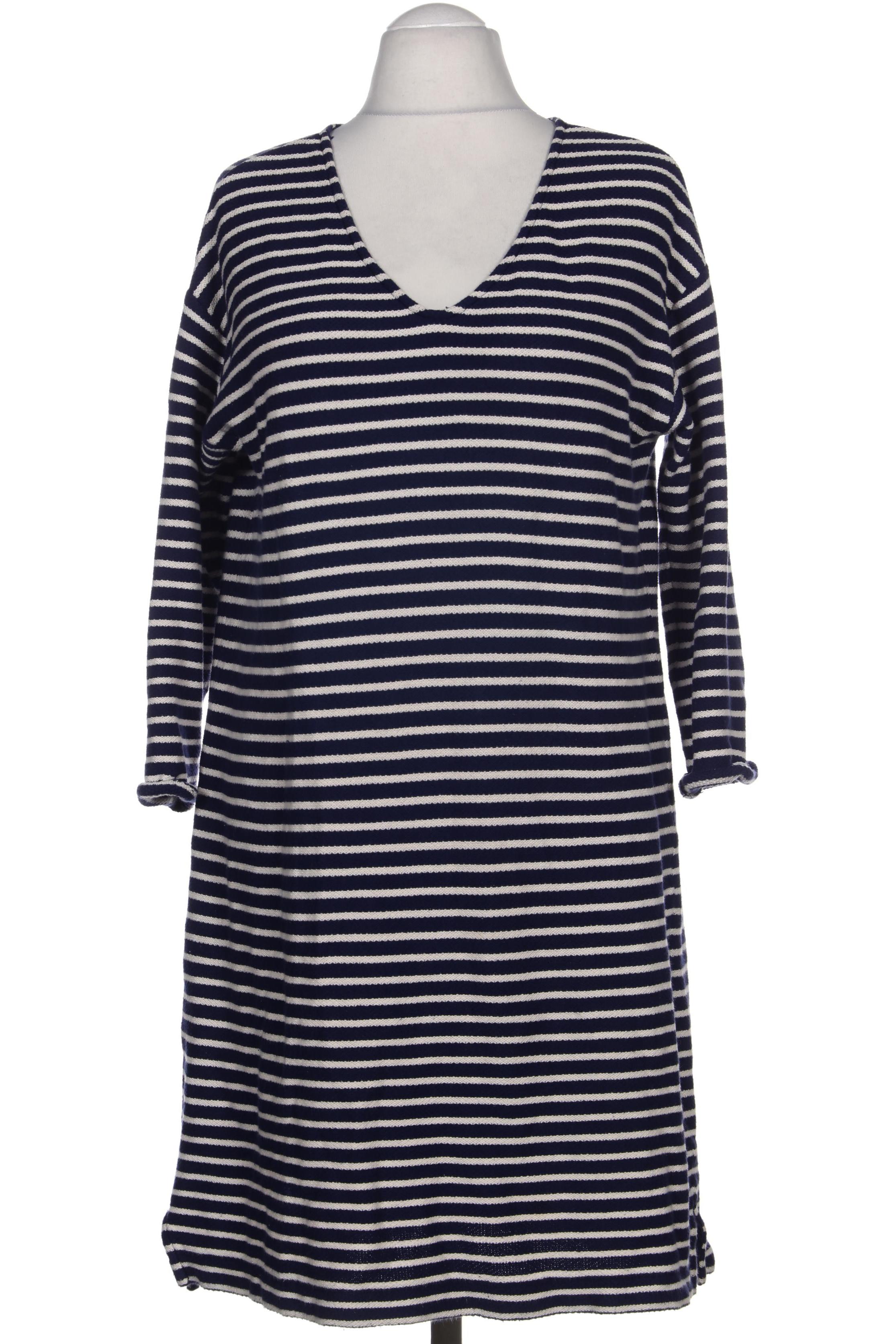 

Marc O Polo Damen Kleid, blau, Gr. 42